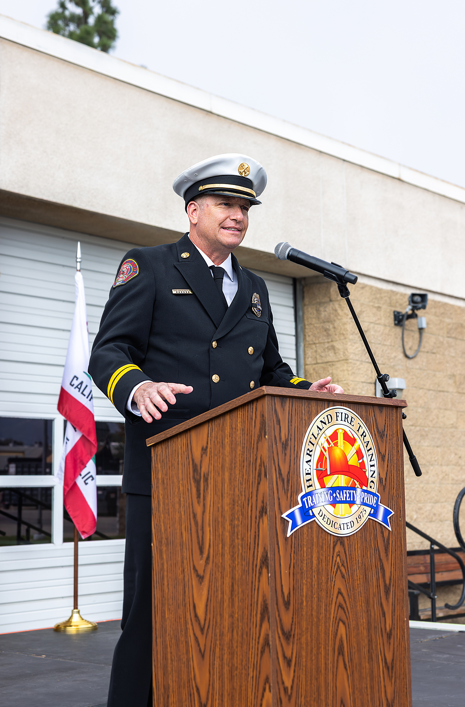 FangtingPhotography SanDiegoBestEventPhotographer 5525