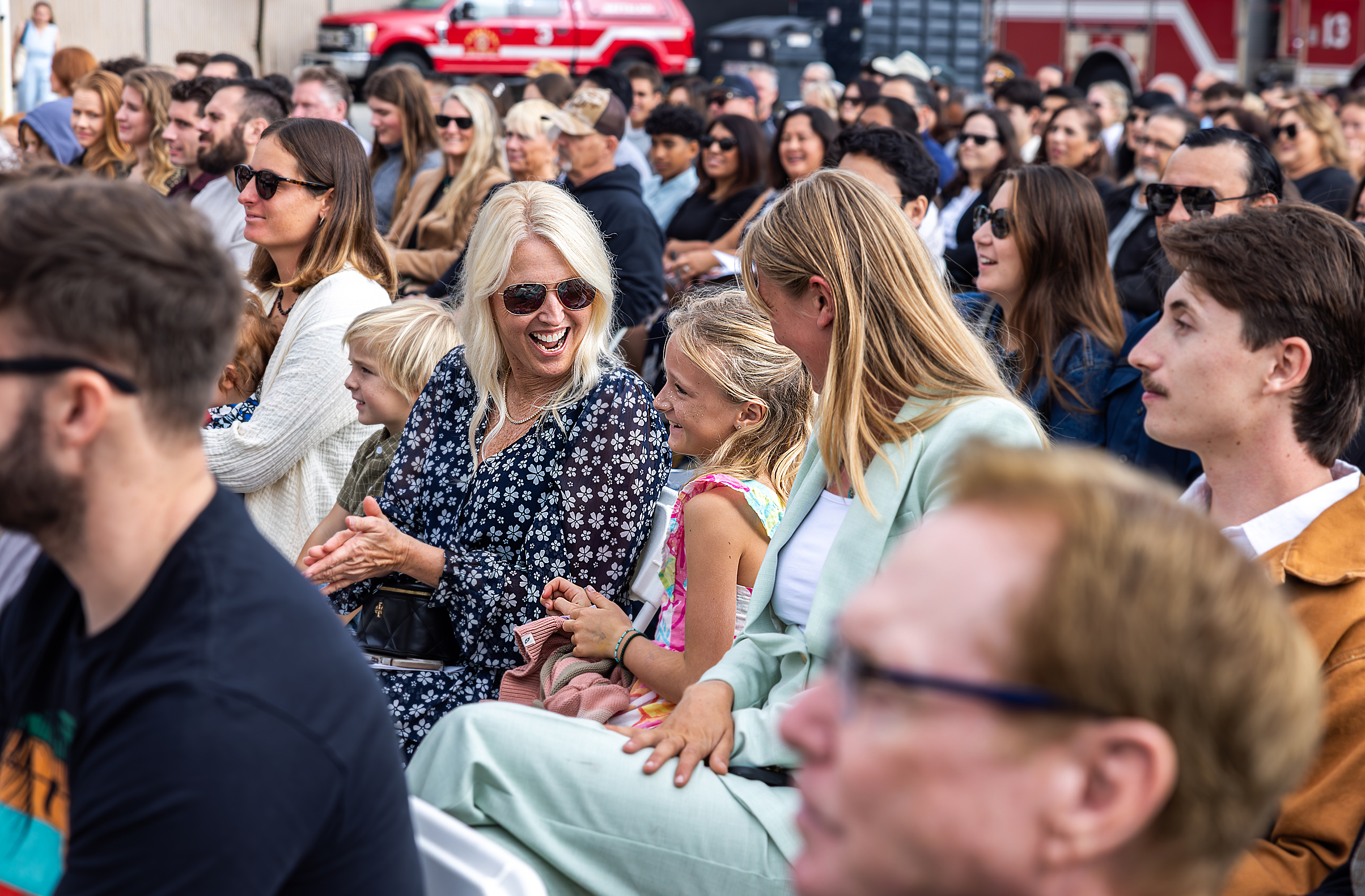 FangtingPhotography SanDiegoBestEventPhotographer 5531