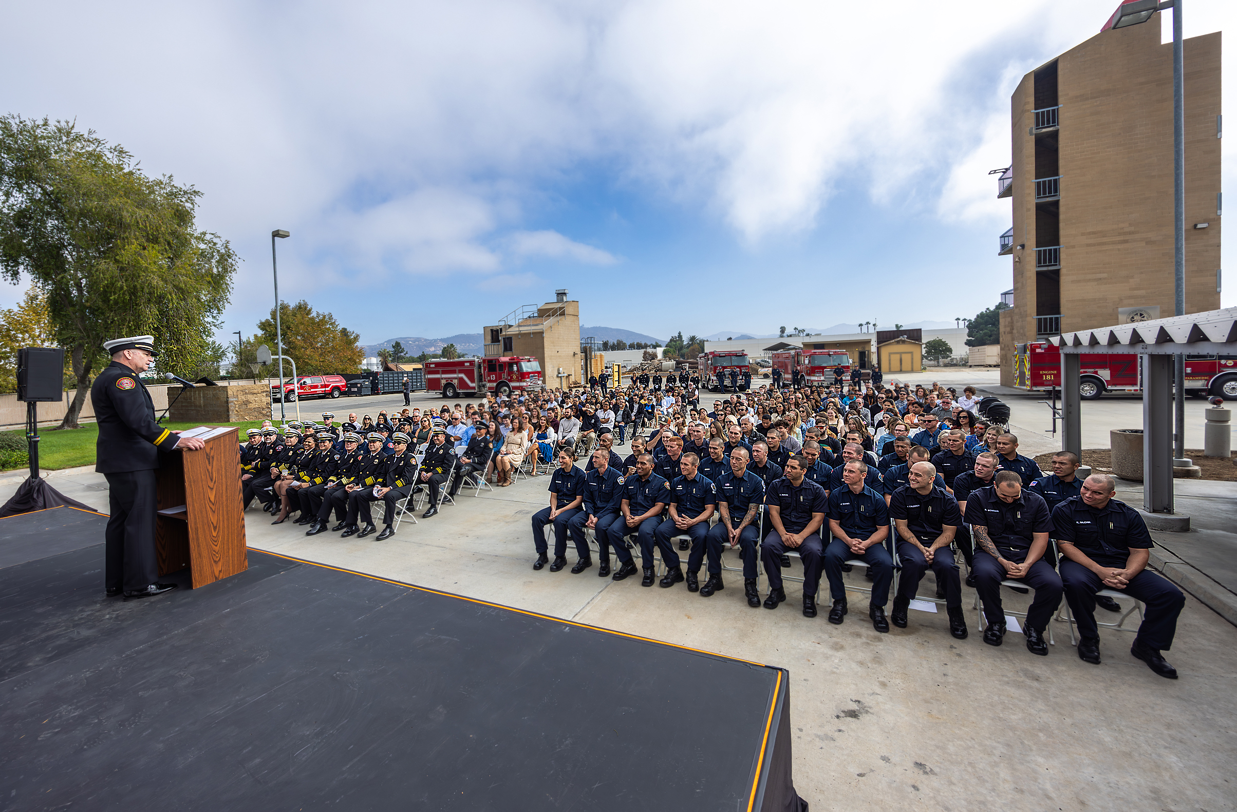FangtingPhotography SanDiegoBestEventPhotographer 5558