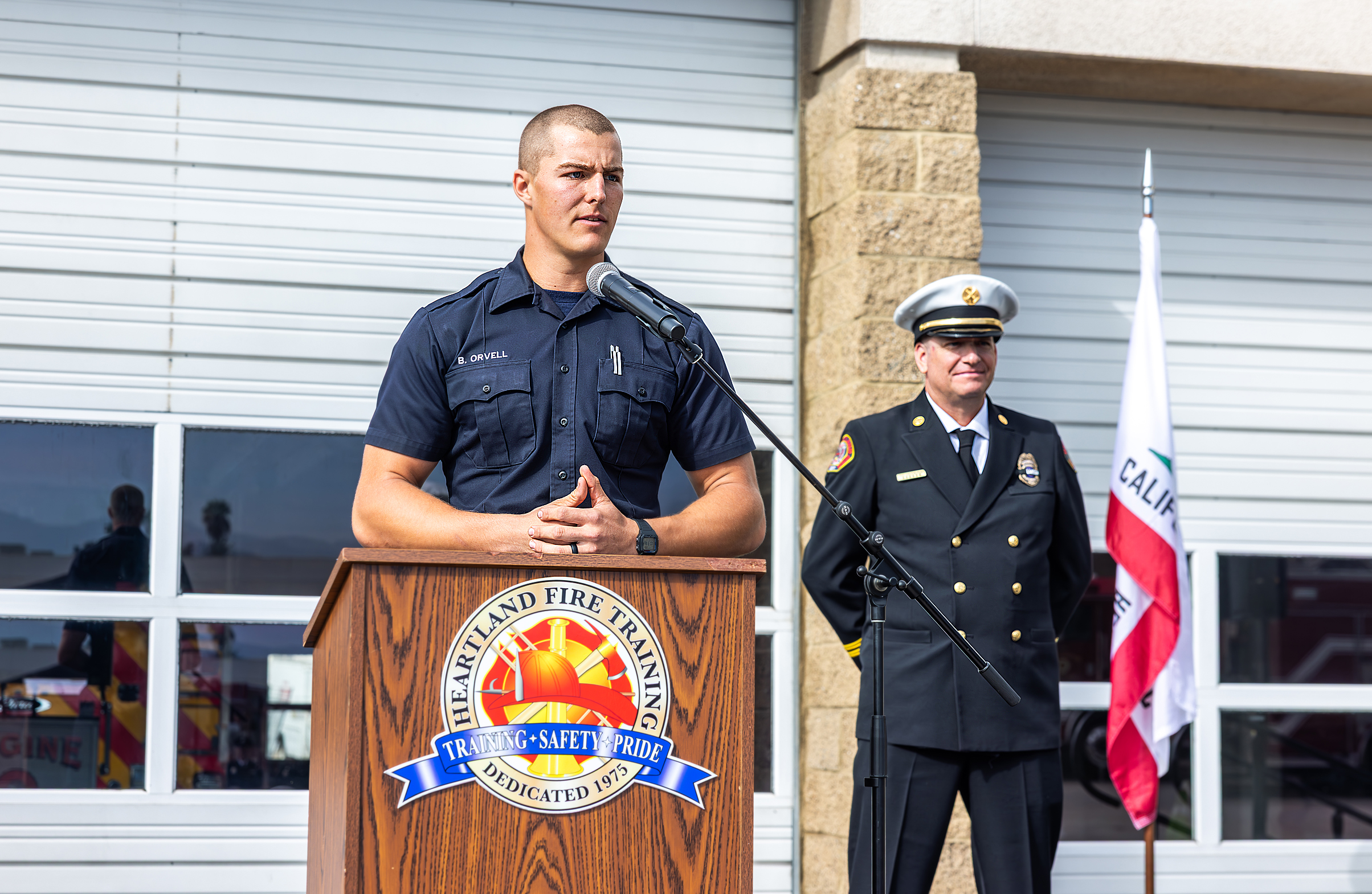 FangtingPhotography SanDiegoBestEventPhotographer 5596