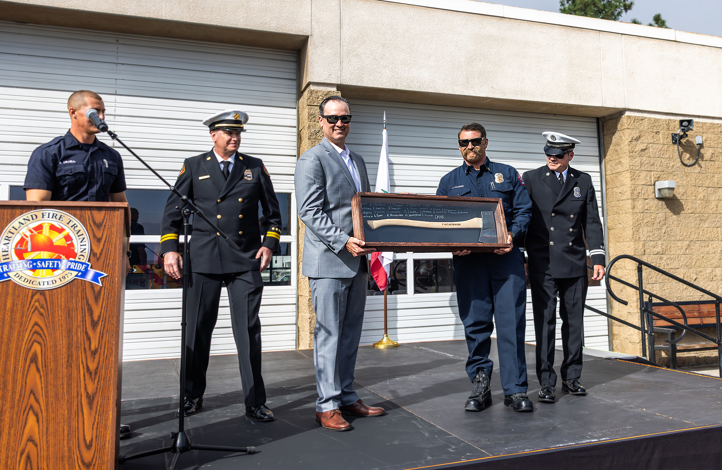 FangtingPhotography SanDiegoBestEventPhotographer 5615