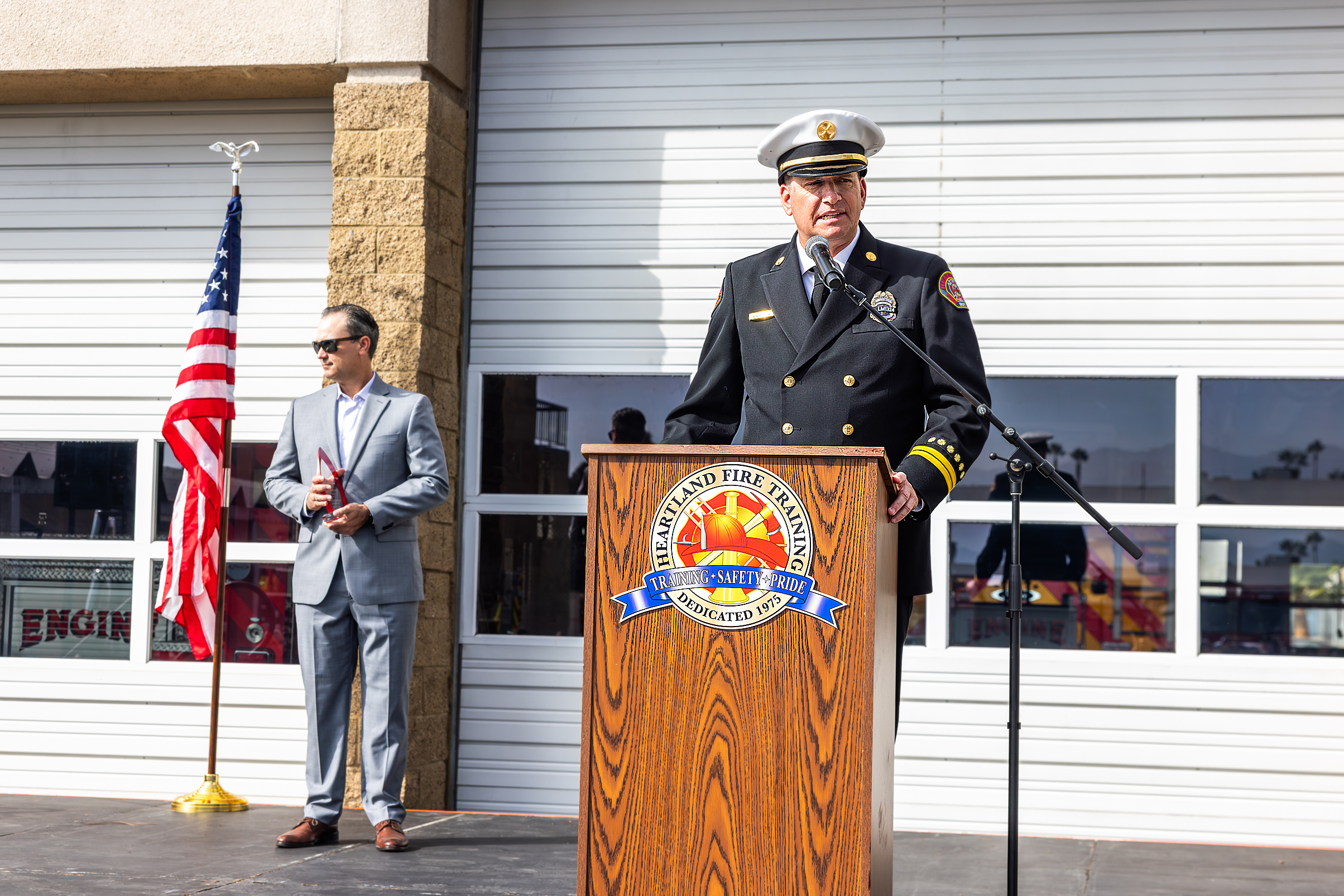 FangtingPhotography SanDiegoBestEventPhotographer 5634