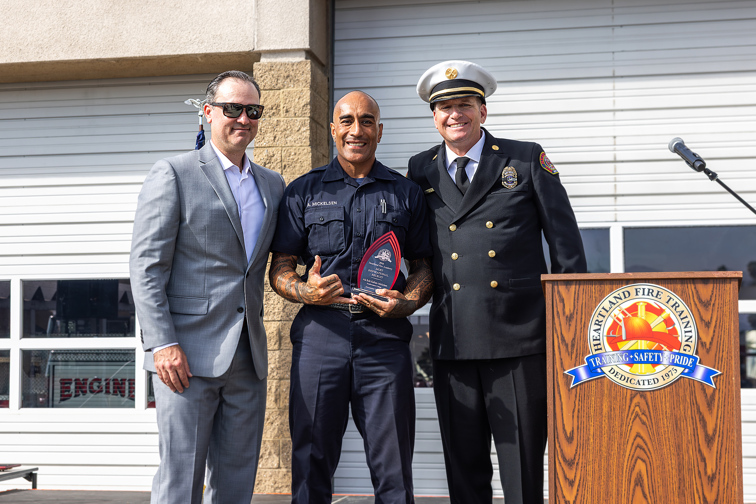 FangtingPhotography SanDiegoBestEventPhotographer 5661