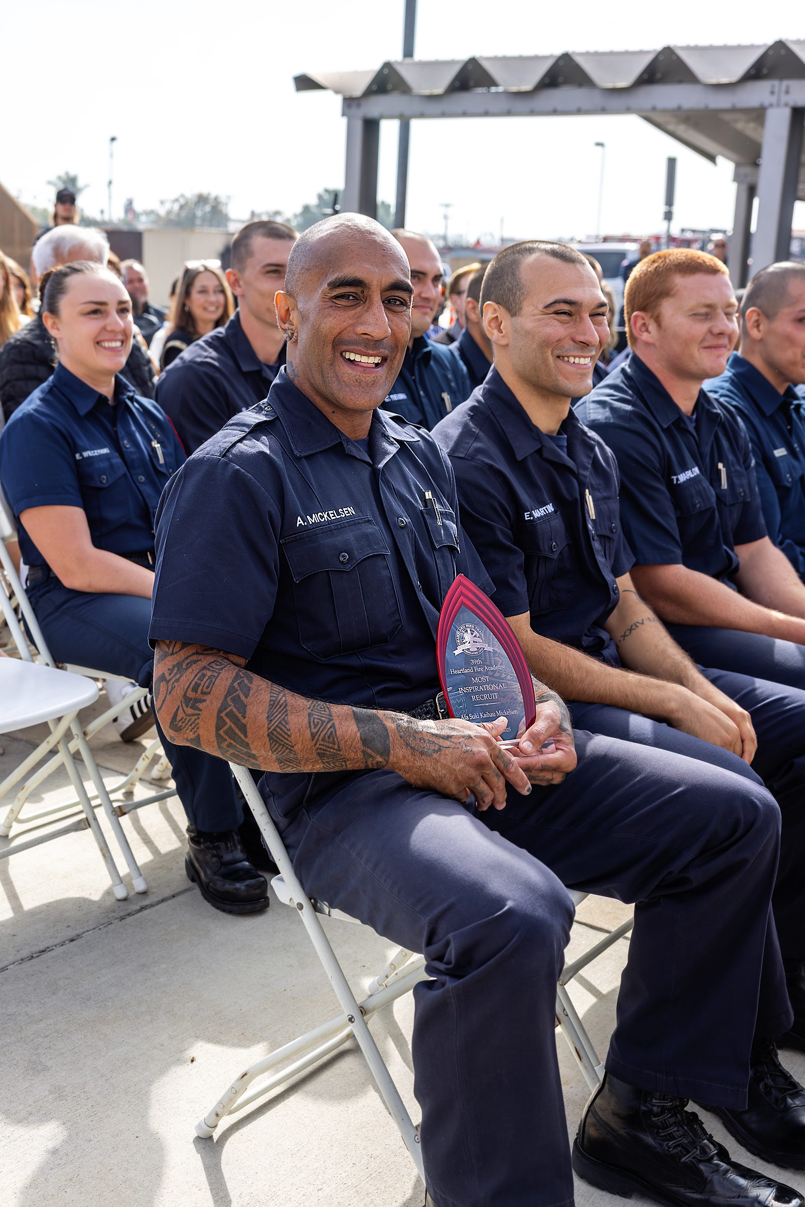 FangtingPhotography SanDiegoBestEventPhotographer 5663