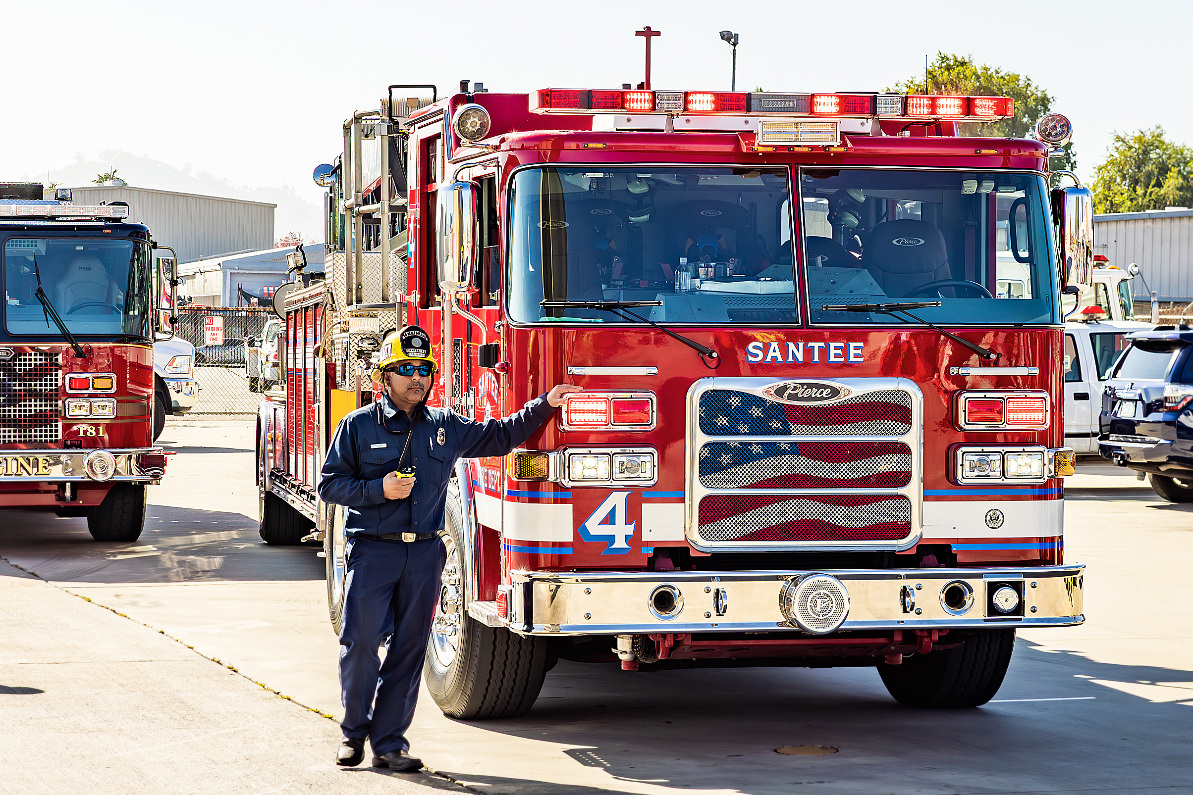 FangtingPhotography SanDiegoBestEventPhotographer 6391