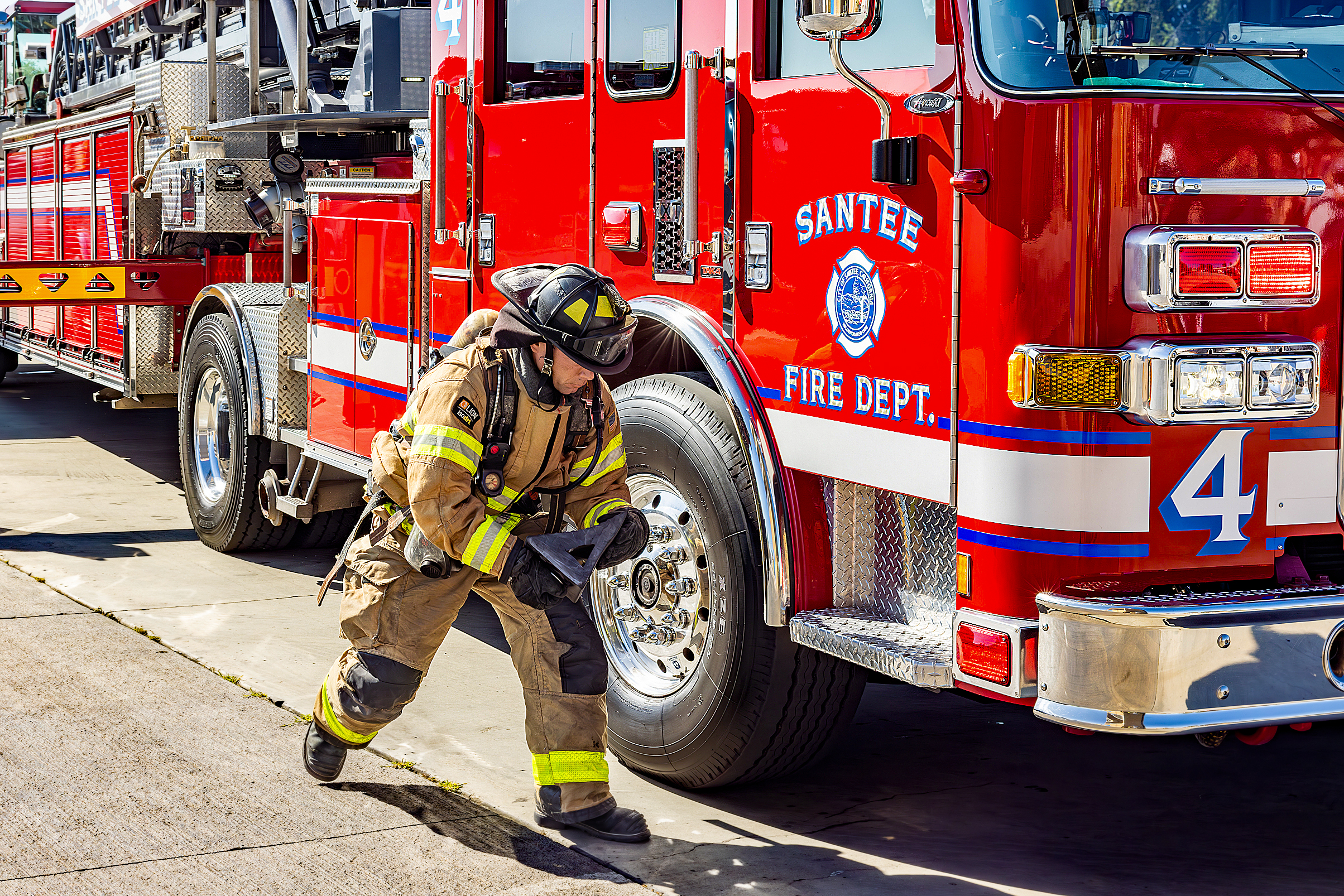 FangtingPhotography SanDiegoBestEventPhotographer 6395