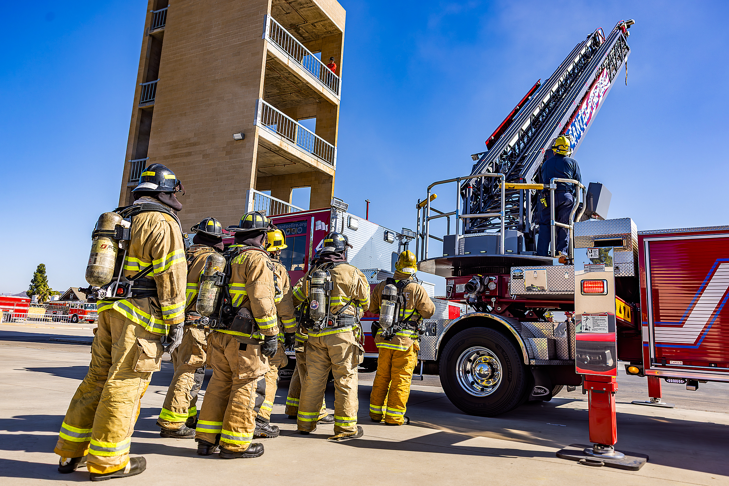 FangtingPhotography SanDiegoBestEventPhotographer 6409