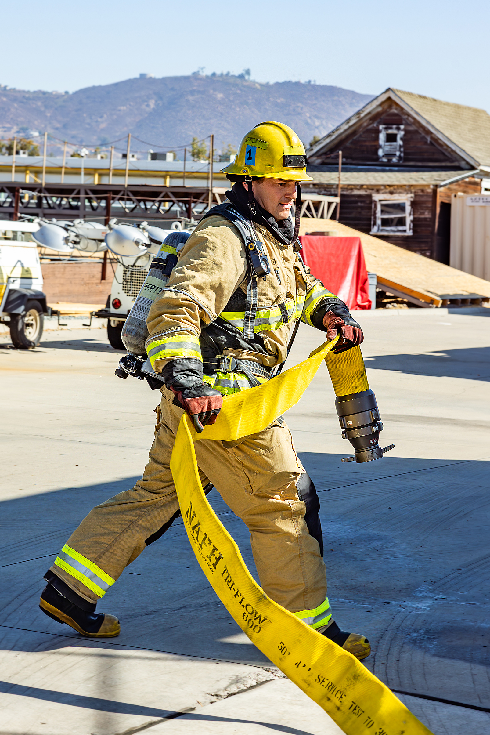 FangtingPhotography SanDiegoBestEventPhotographer 6420