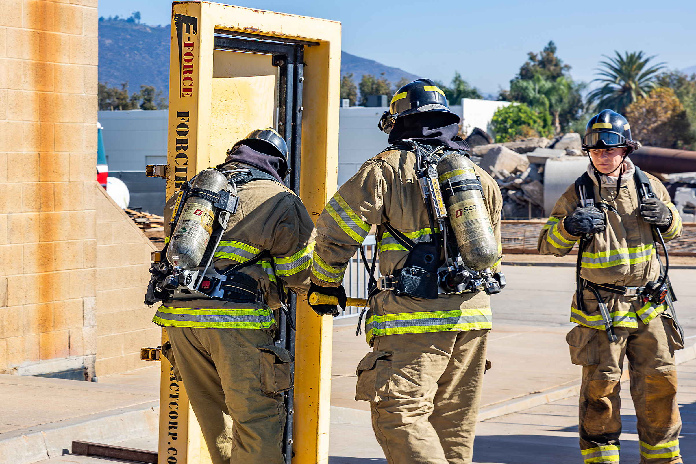 FangtingPhotography SanDiegoBestEventPhotographer 6435