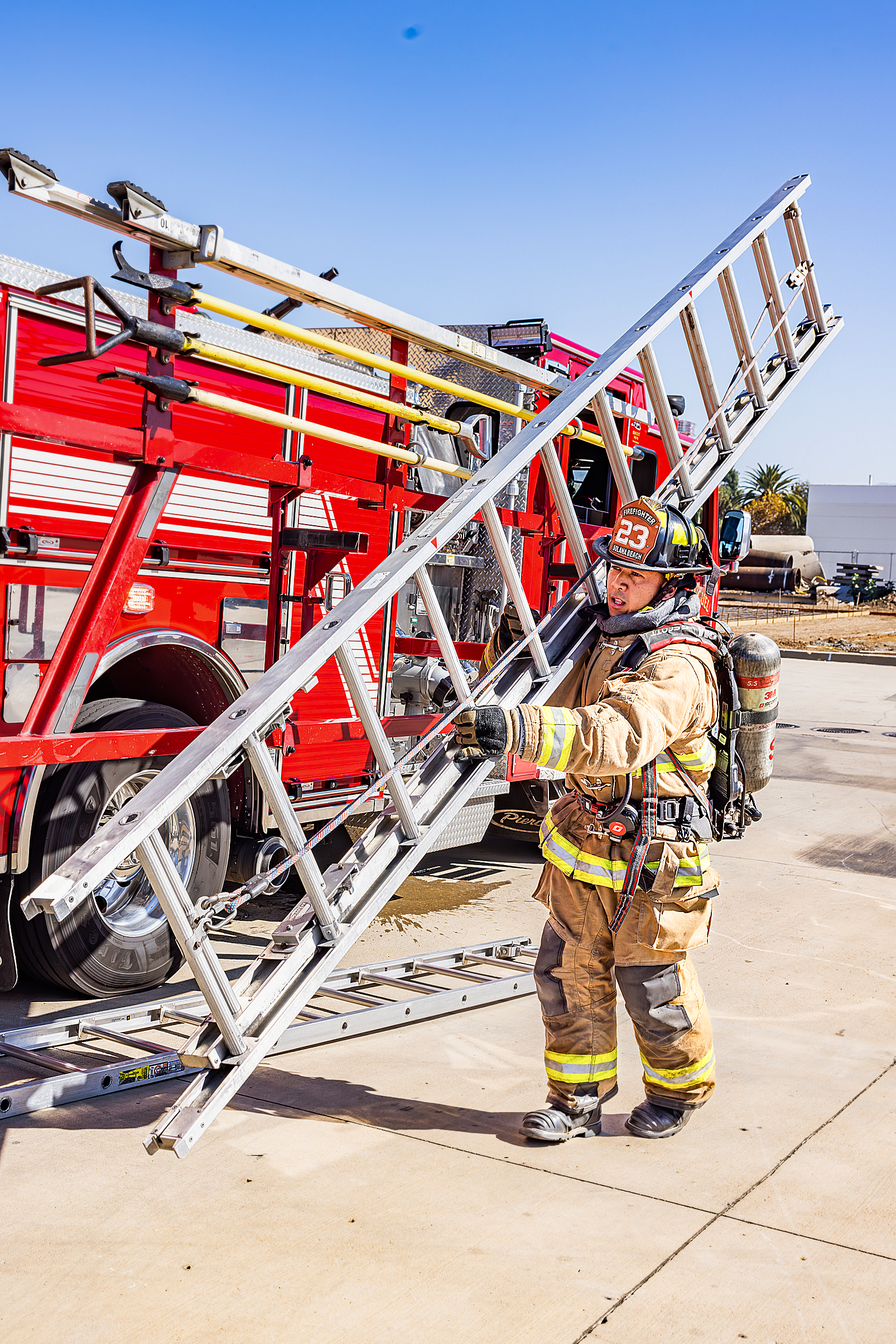 FangtingPhotography SanDiegoBestEventPhotographer 6448