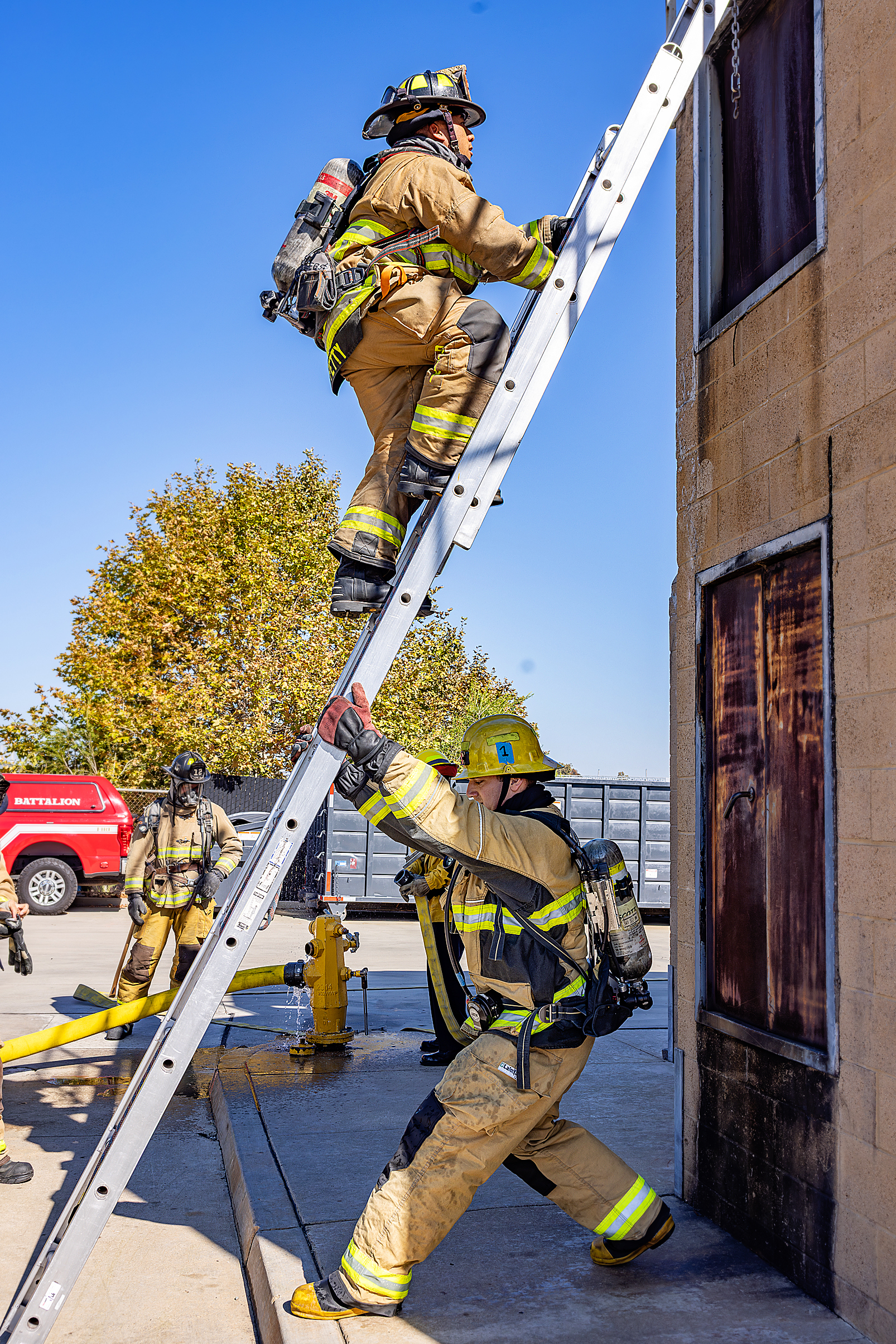 FangtingPhotography SanDiegoBestEventPhotographer 6466
