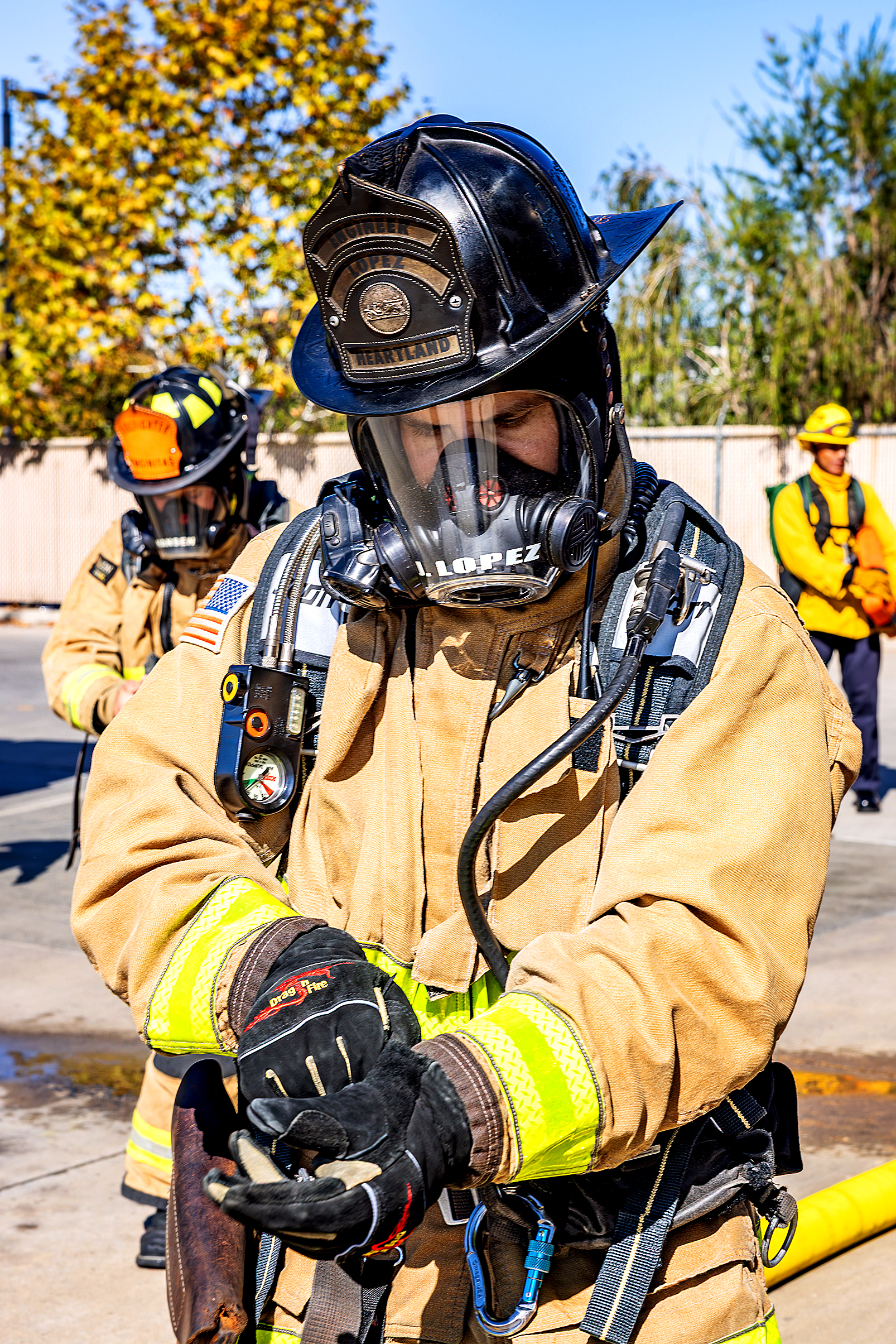 FangtingPhotography SanDiegoBestEventPhotographer 6469