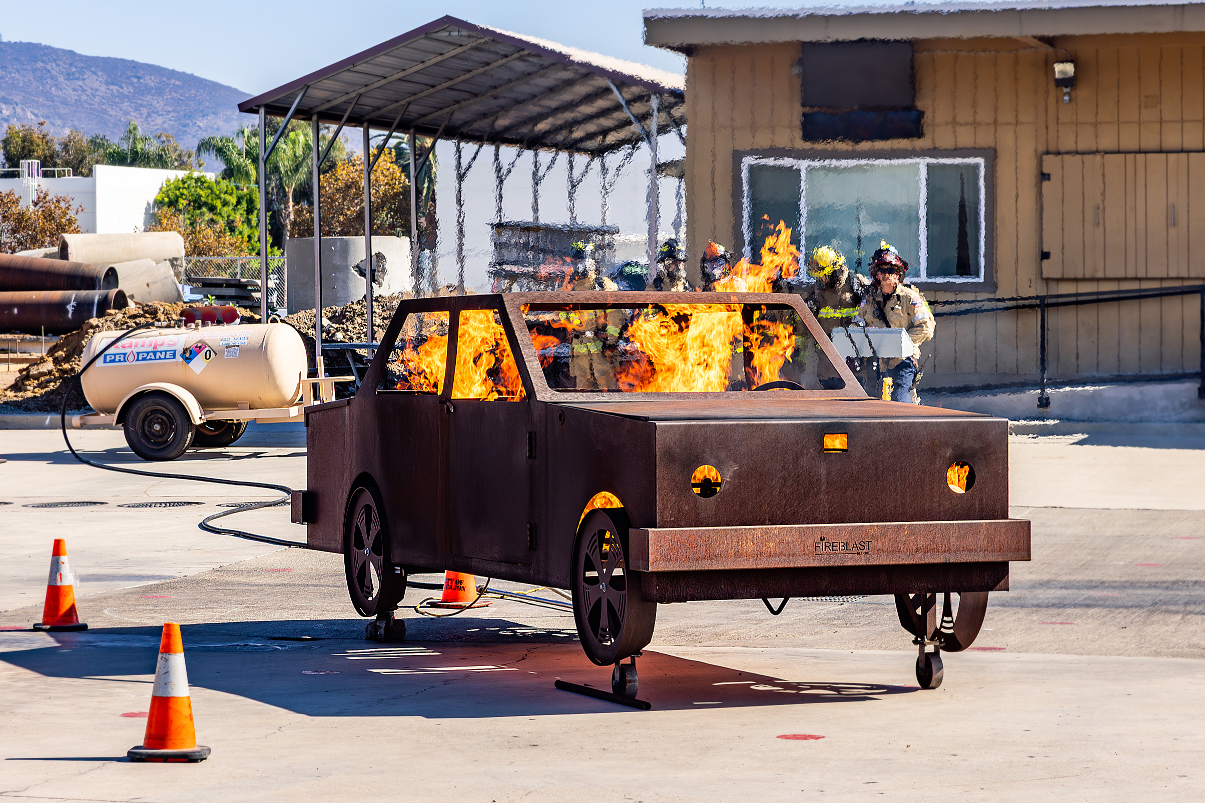 FangtingPhotography SanDiegoBestEventPhotographer 6475