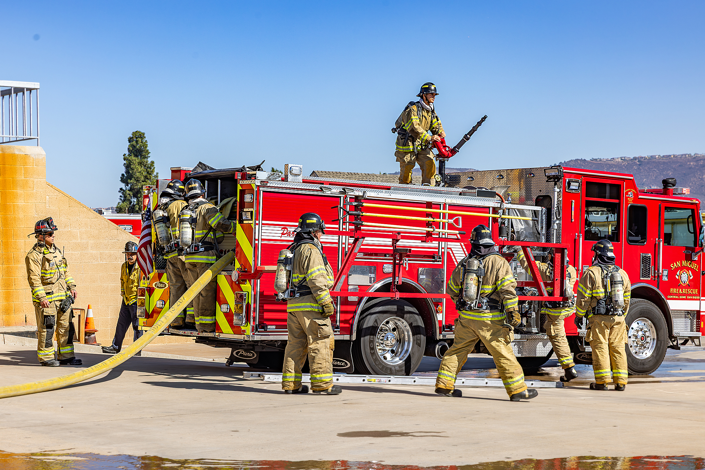 FangtingPhotography SanDiegoBestEventPhotographer 6476