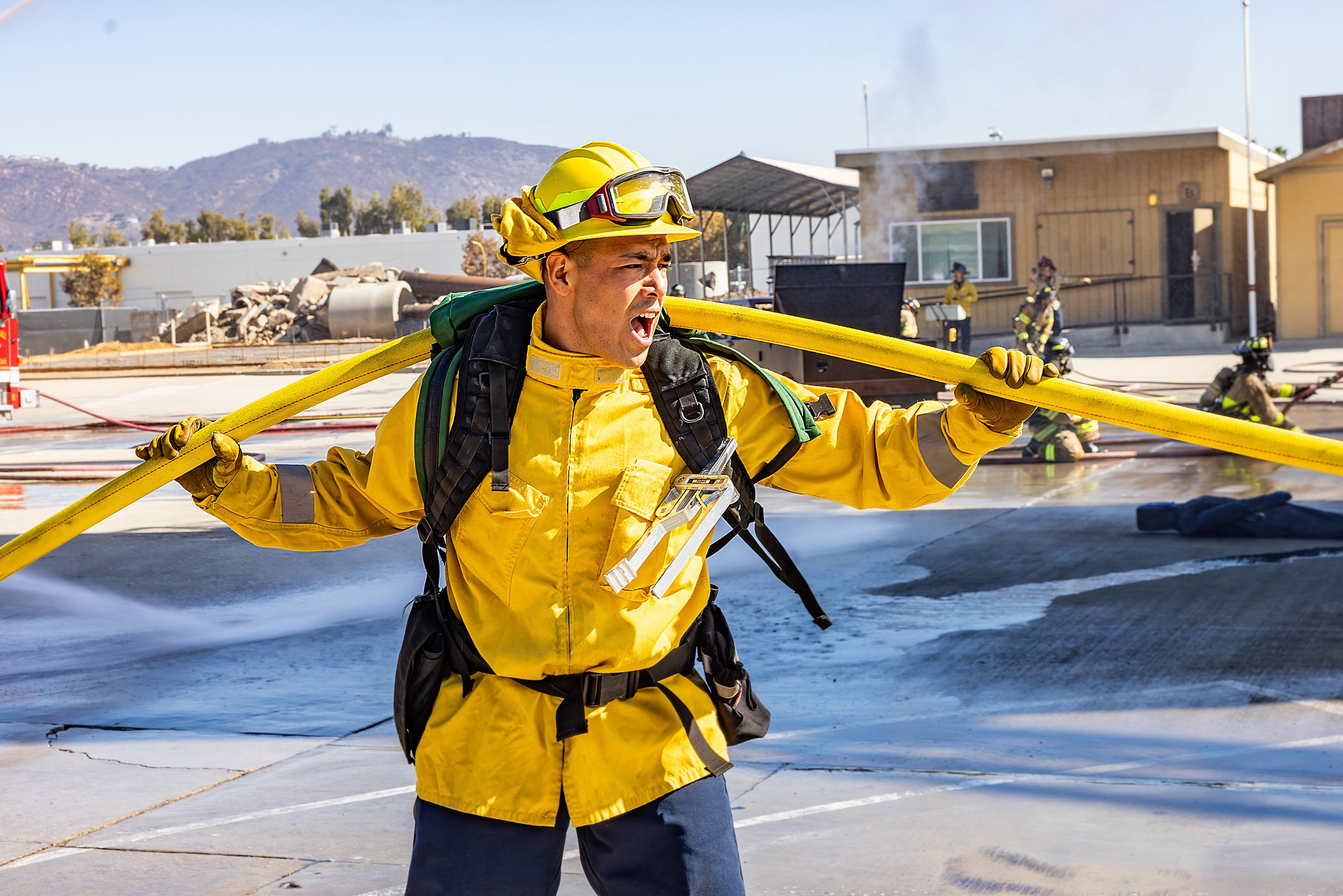 FangtingPhotography SanDiegoBestEventPhotographer 6512