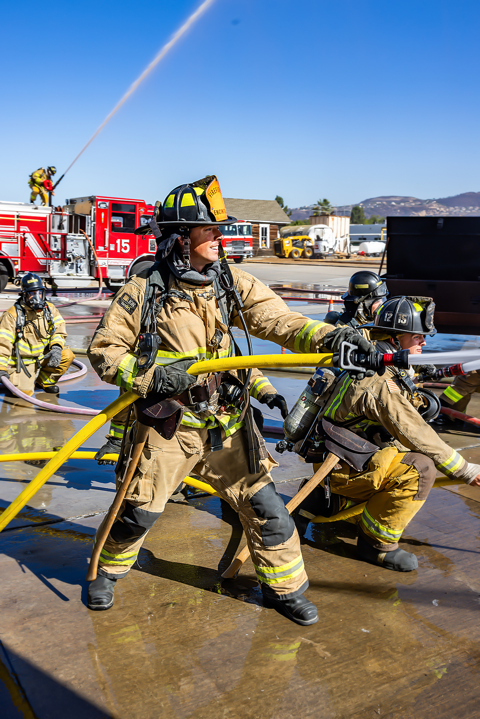FangtingPhotography SanDiegoBestEventPhotographer 6524