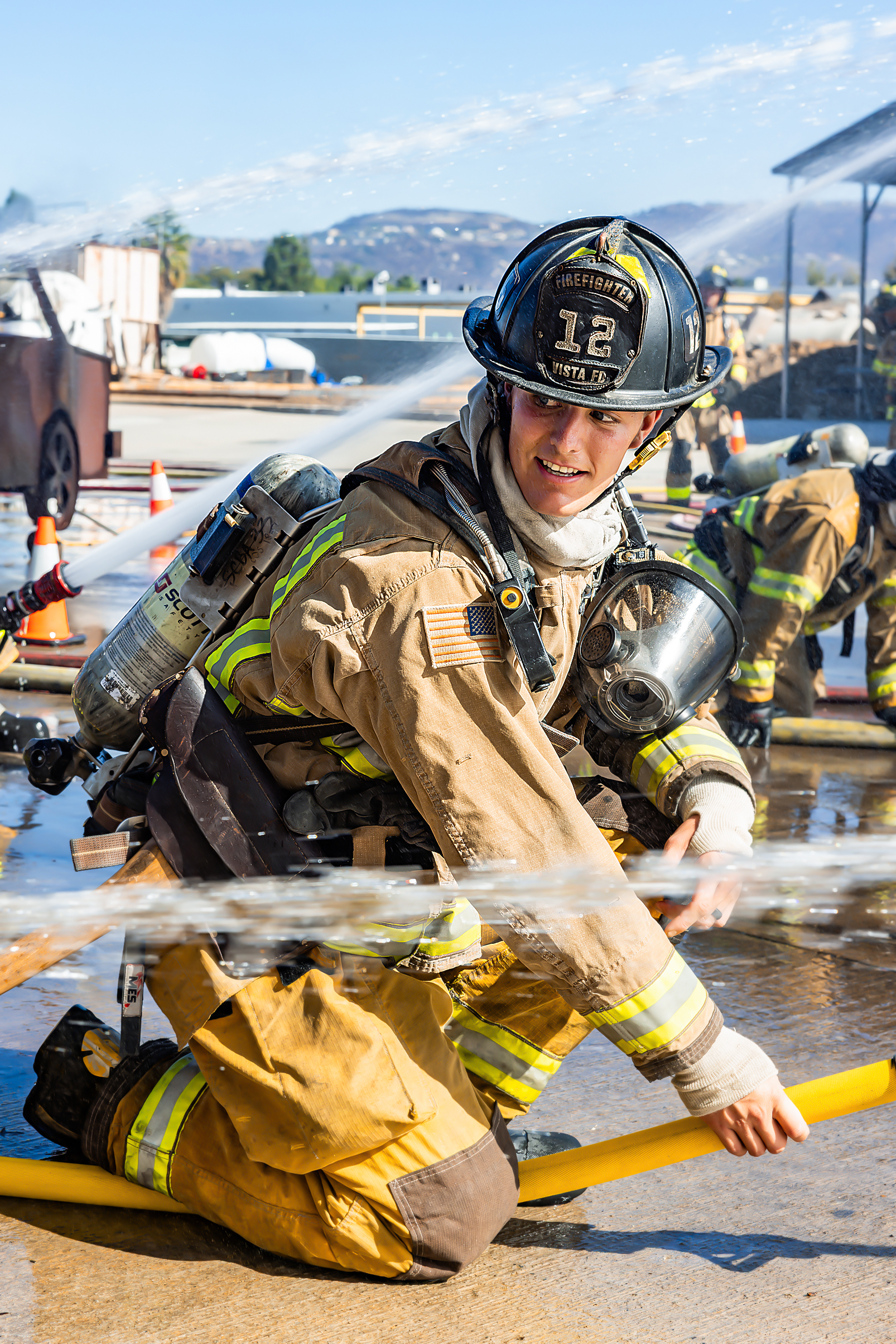 FangtingPhotography SanDiegoBestEventPhotographer 6533