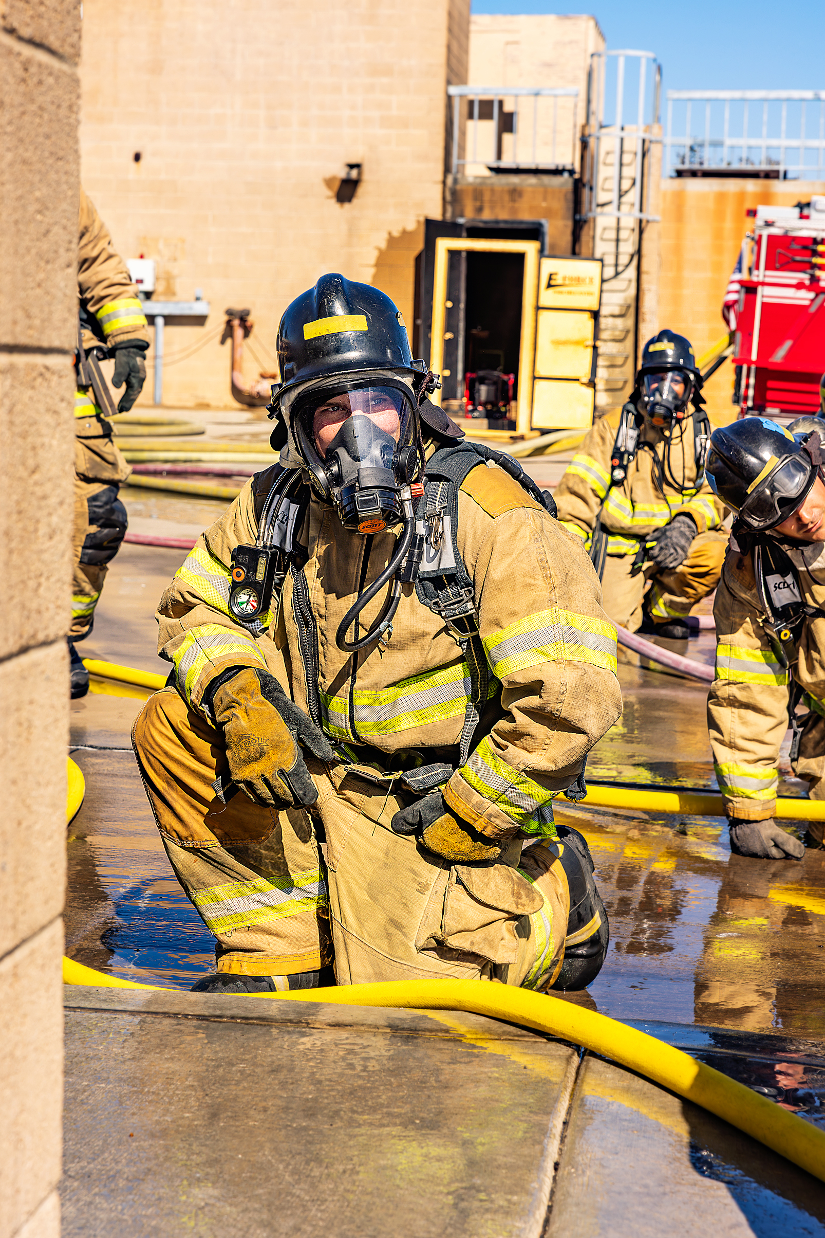 FangtingPhotography SanDiegoBestEventPhotographer 6535