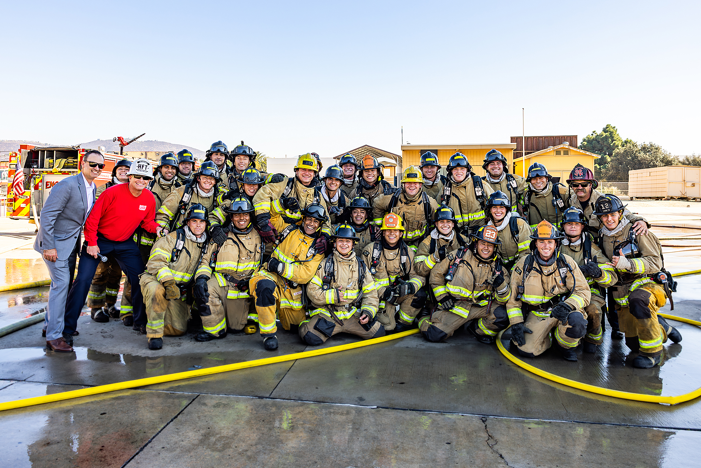 FangtingPhotography SanDiegoBestEventPhotographer 6593