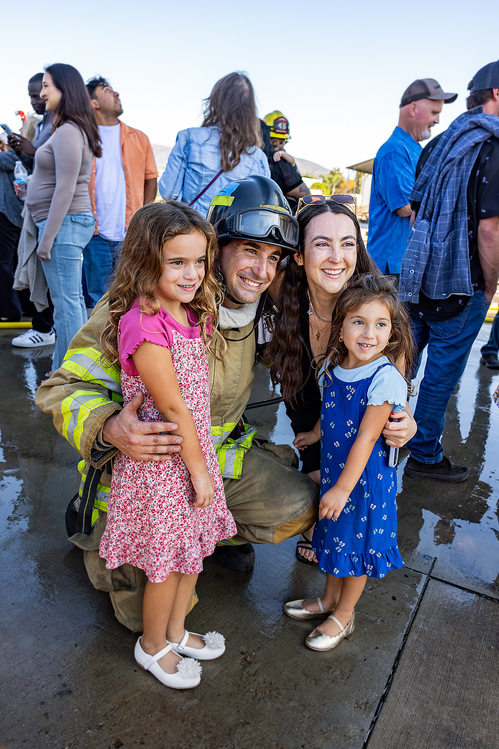 FangtingPhotography SanDiegoBestEventPhotographer 6597