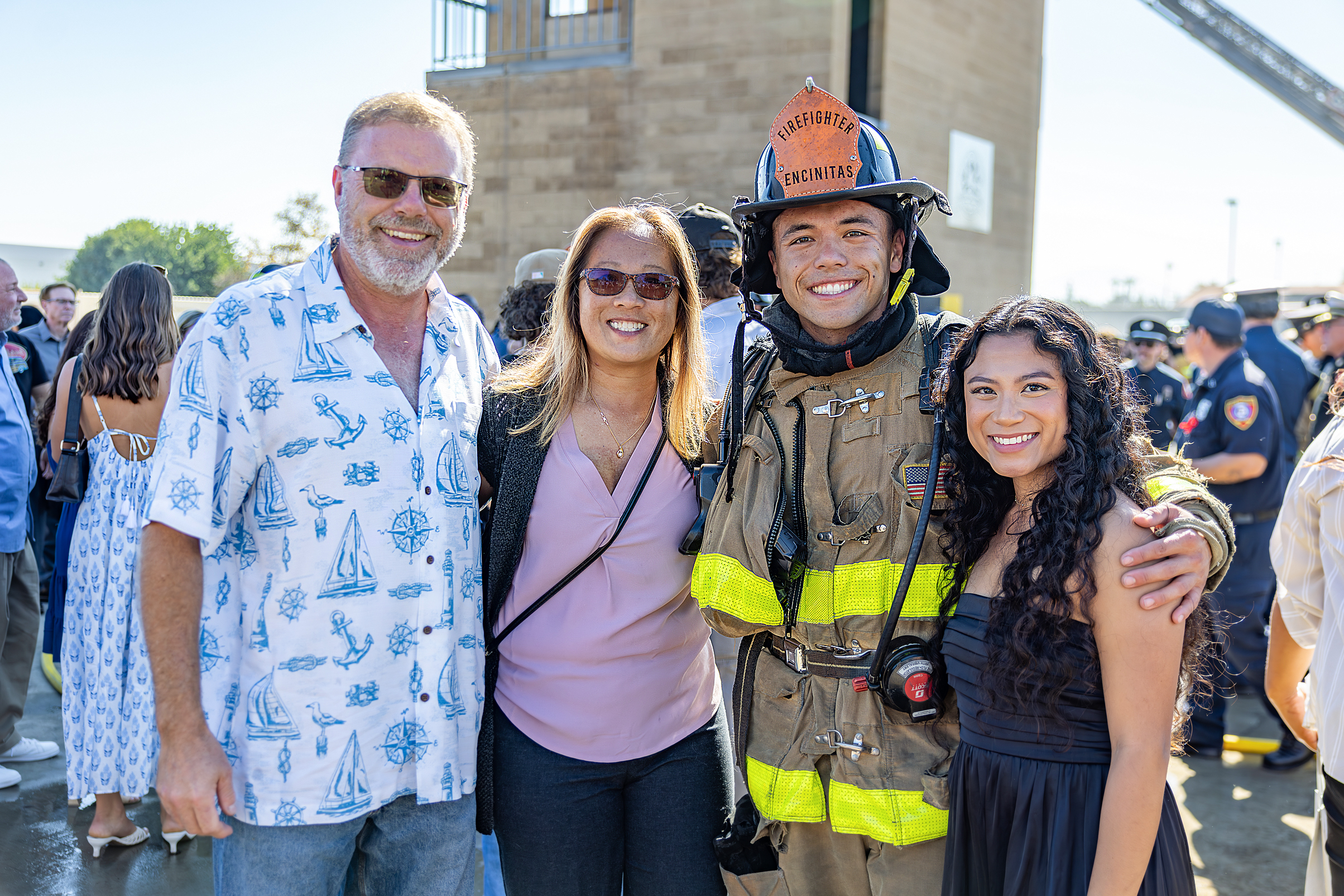 FangtingPhotography SanDiegoBestEventPhotographer 6604
