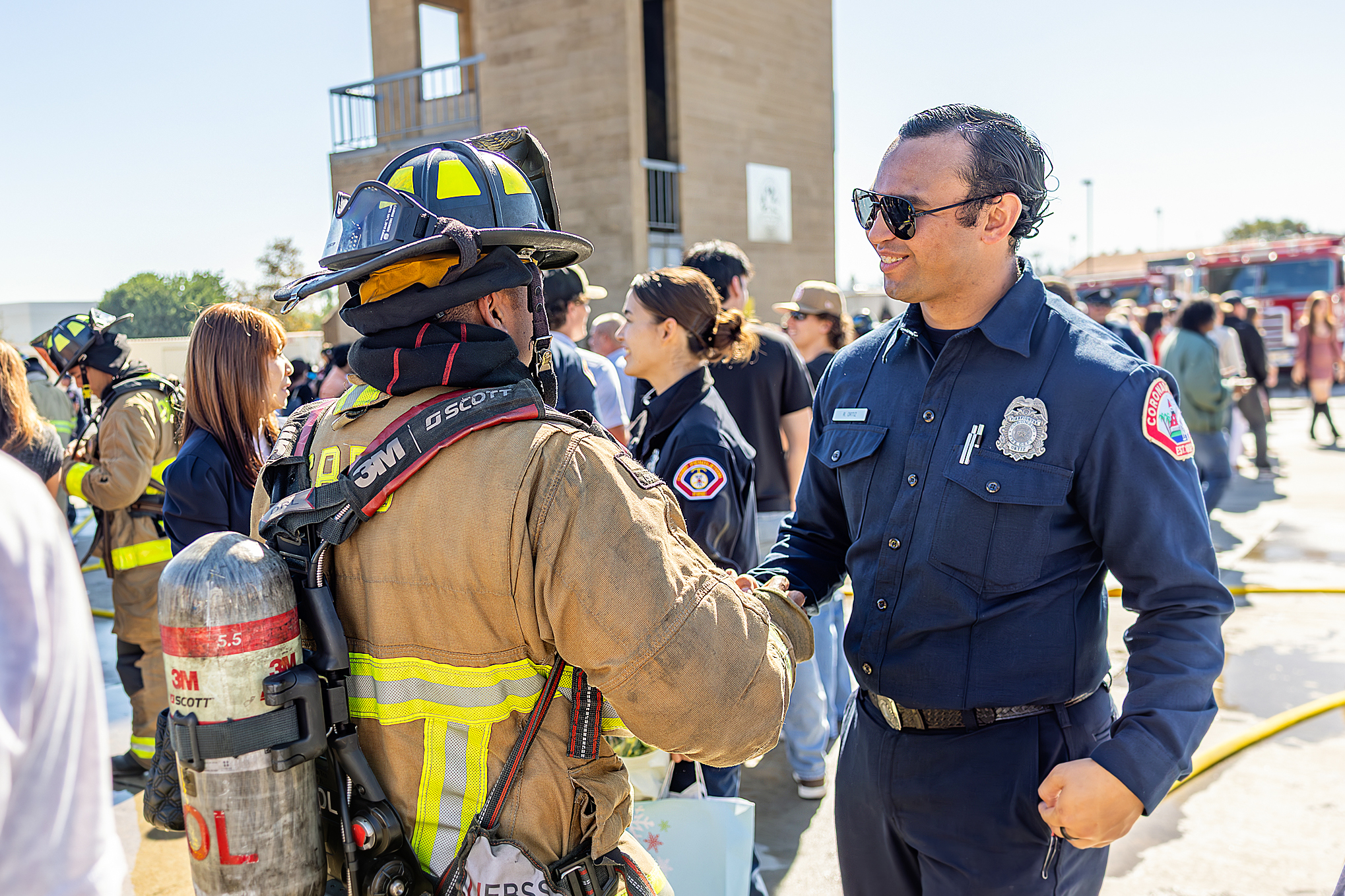 FangtingPhotography SanDiegoBestEventPhotographer 6614