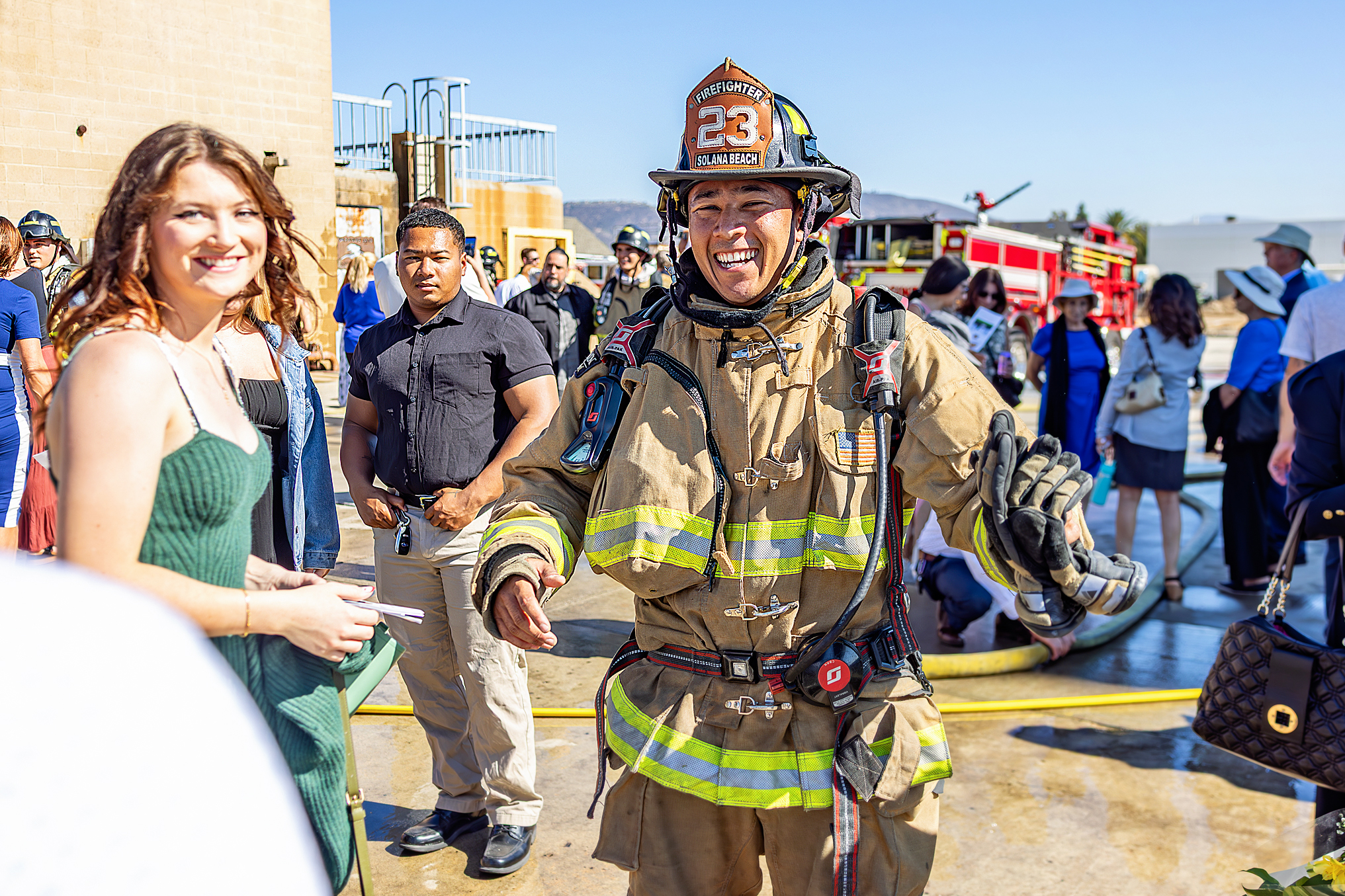 FangtingPhotography SanDiegoBestEventPhotographer 6618