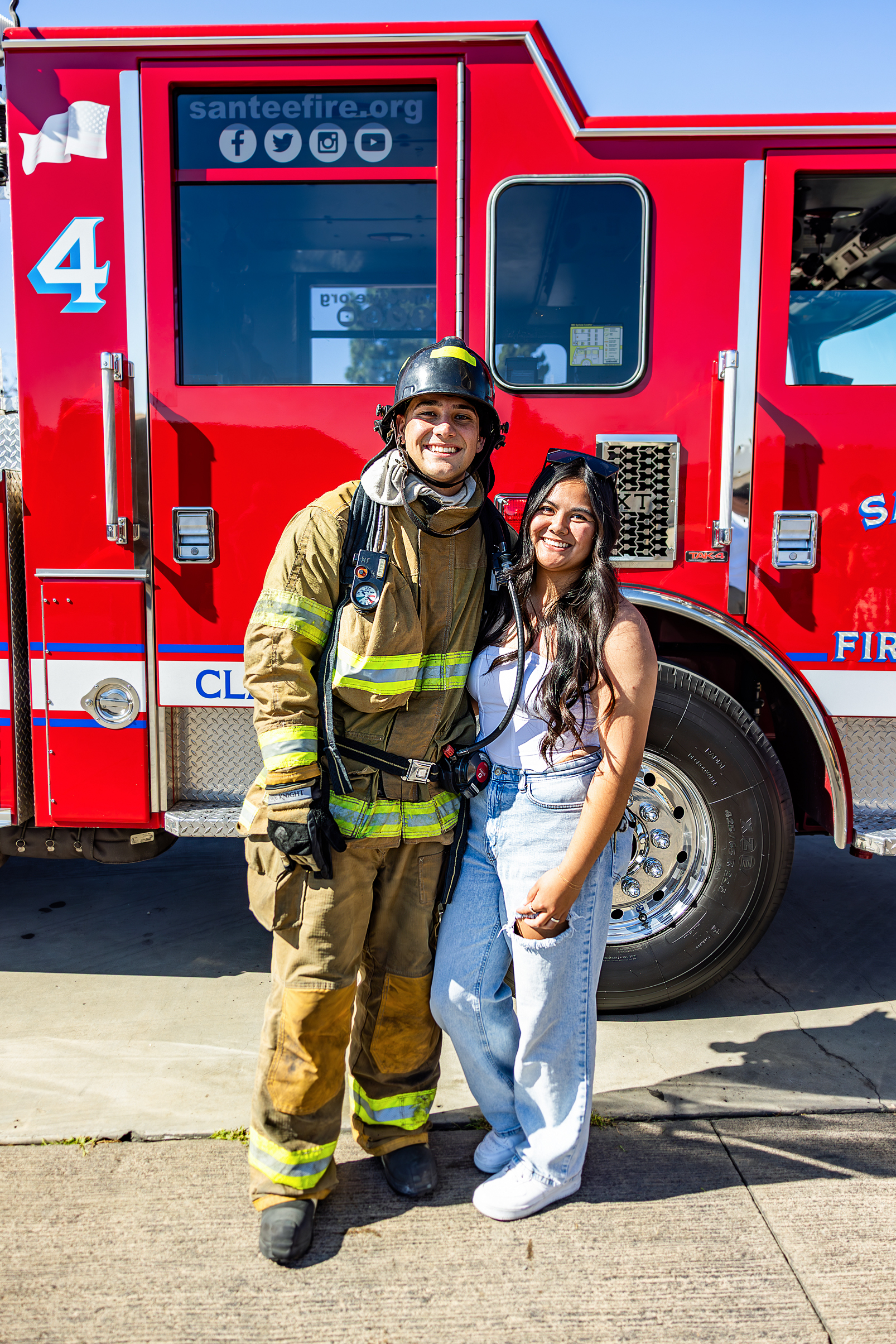 FangtingPhotography SanDiegoBestEventPhotographer 6639