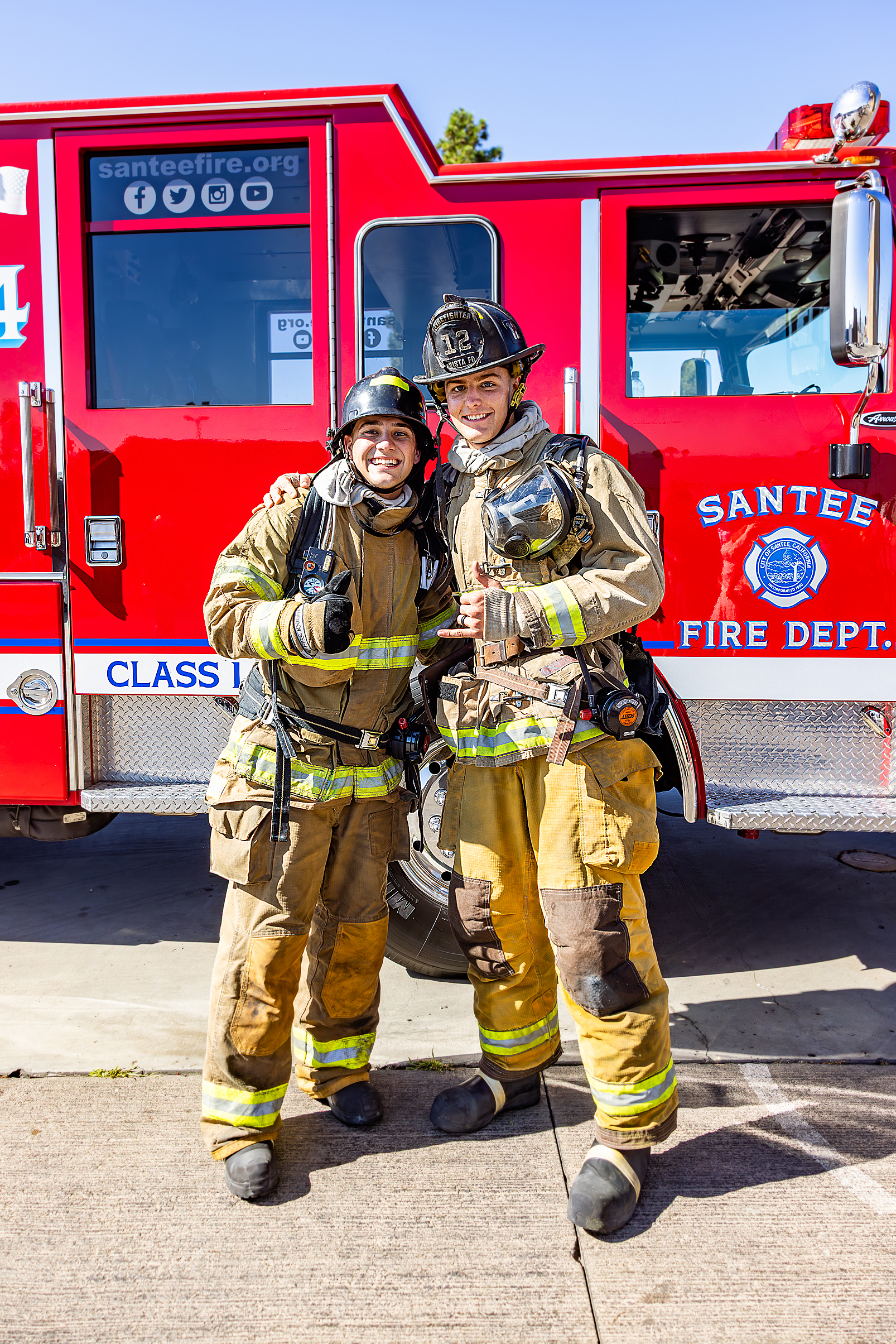 FangtingPhotography SanDiegoBestEventPhotographer 6649