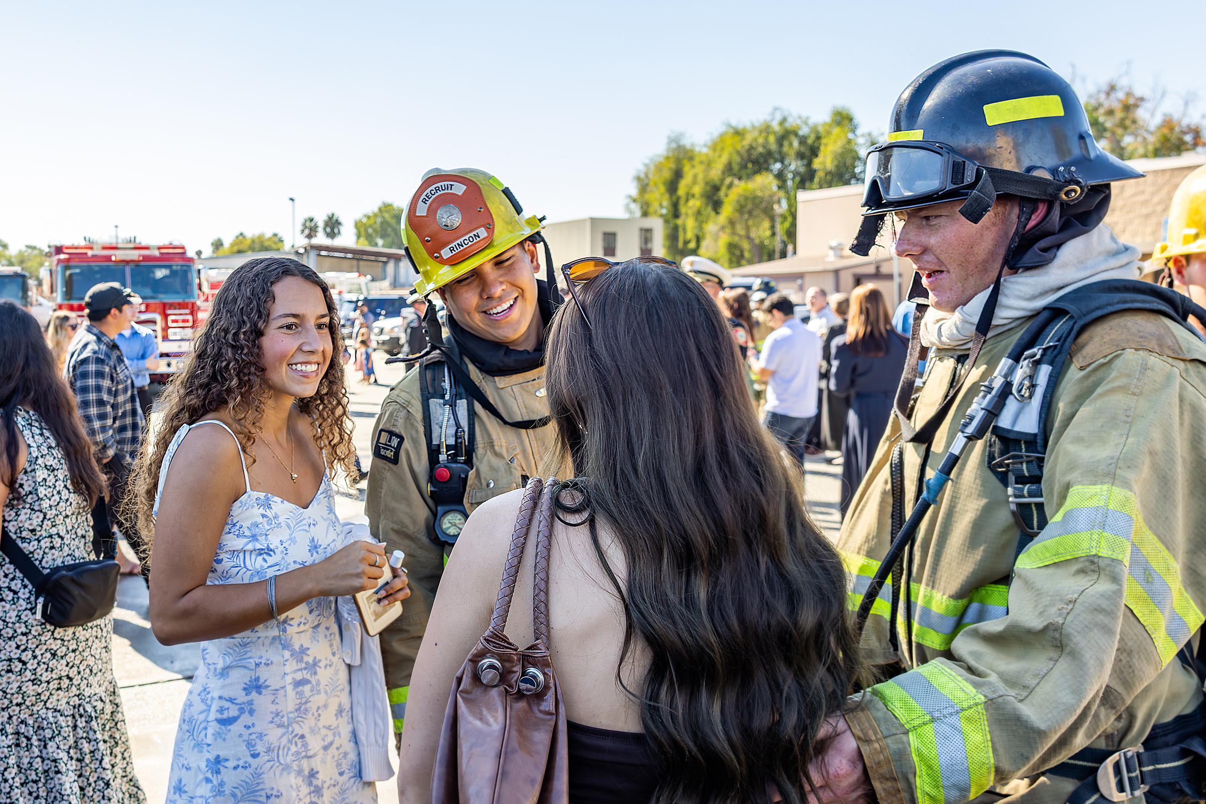 FangtingPhotography SanDiegoBestEventPhotographer 6655