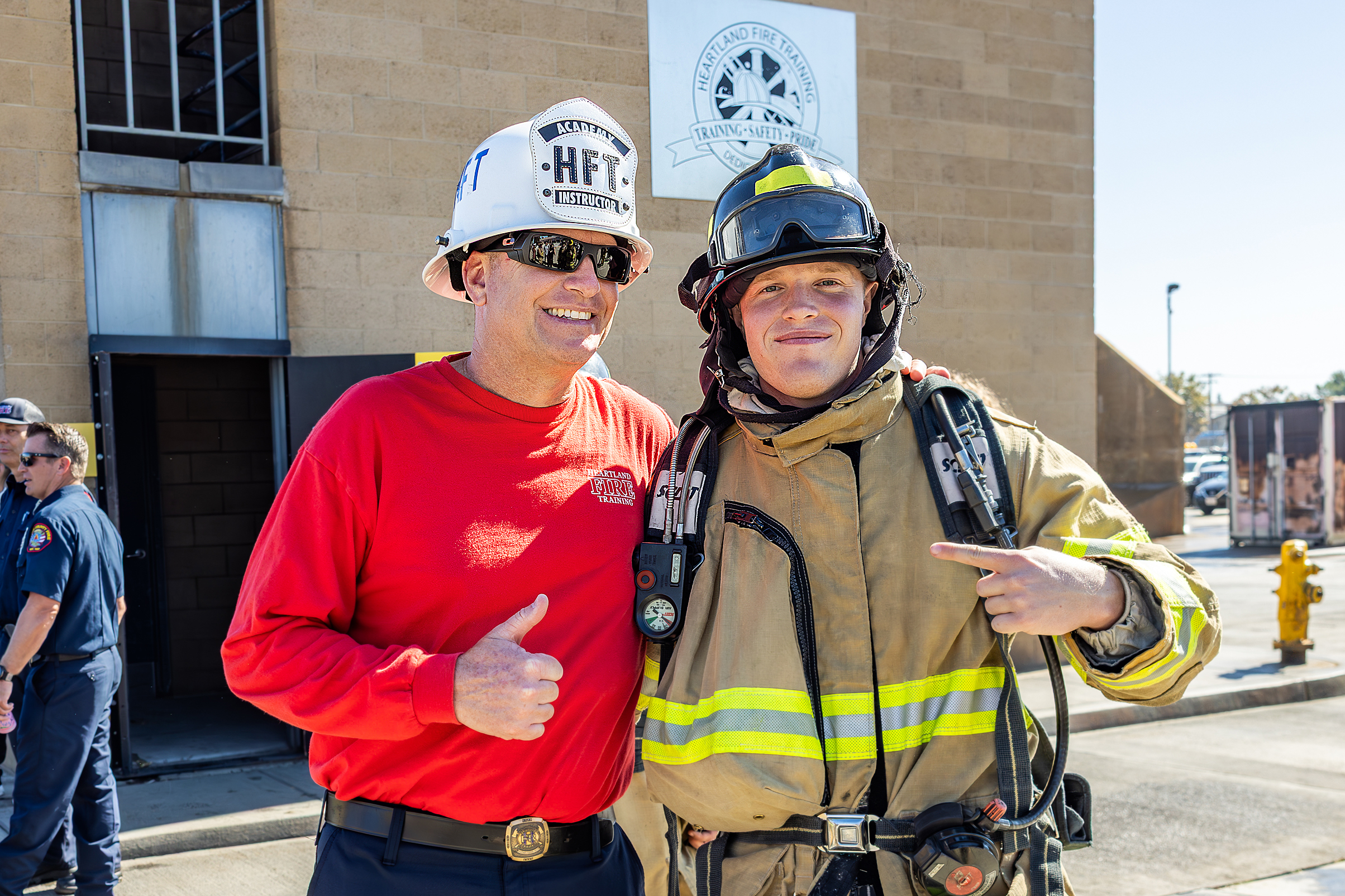 FangtingPhotography SanDiegoBestEventPhotographer 6667