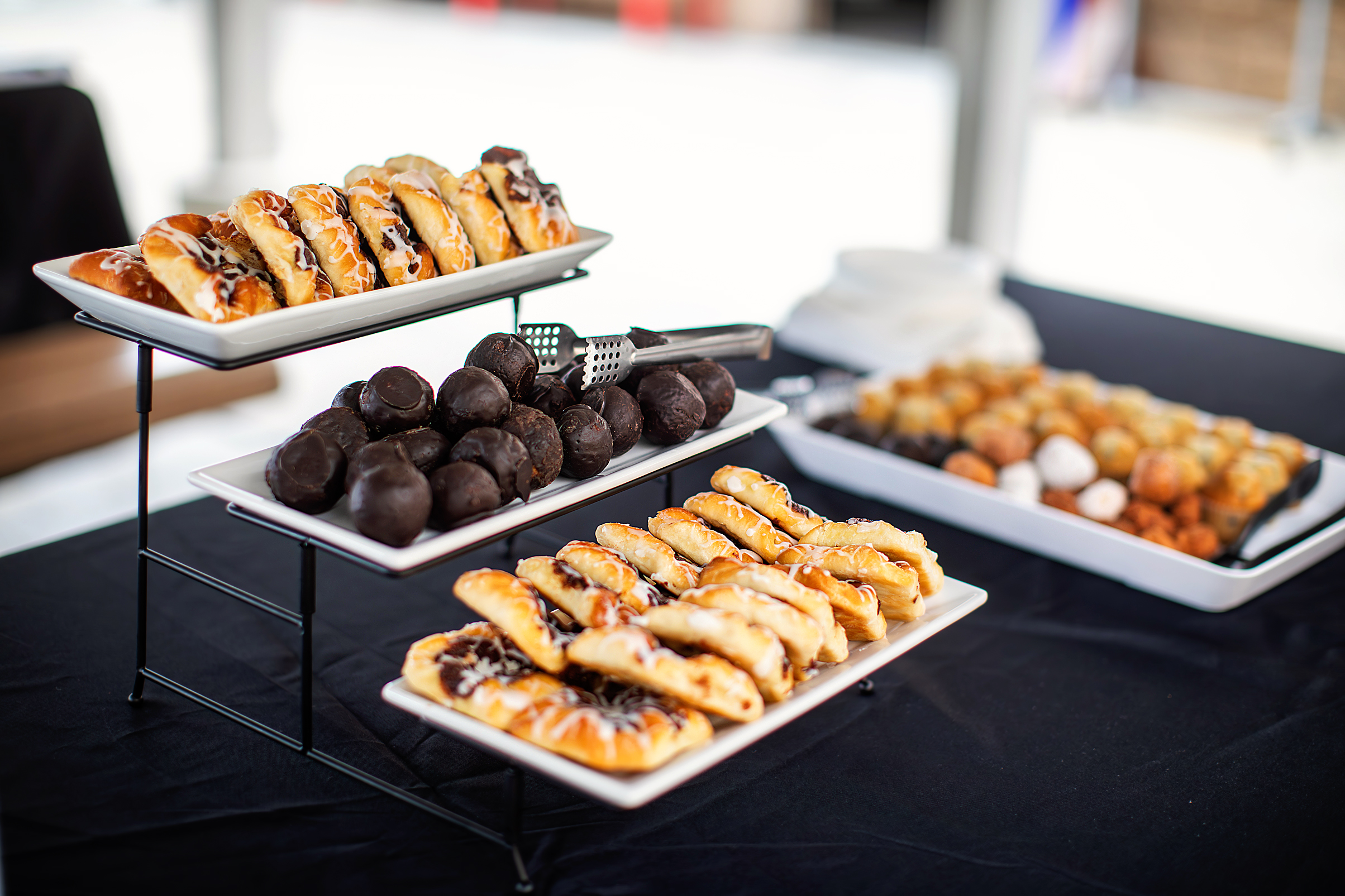 FangtingPhotography SanDiegoBestEventPhotographer 9623