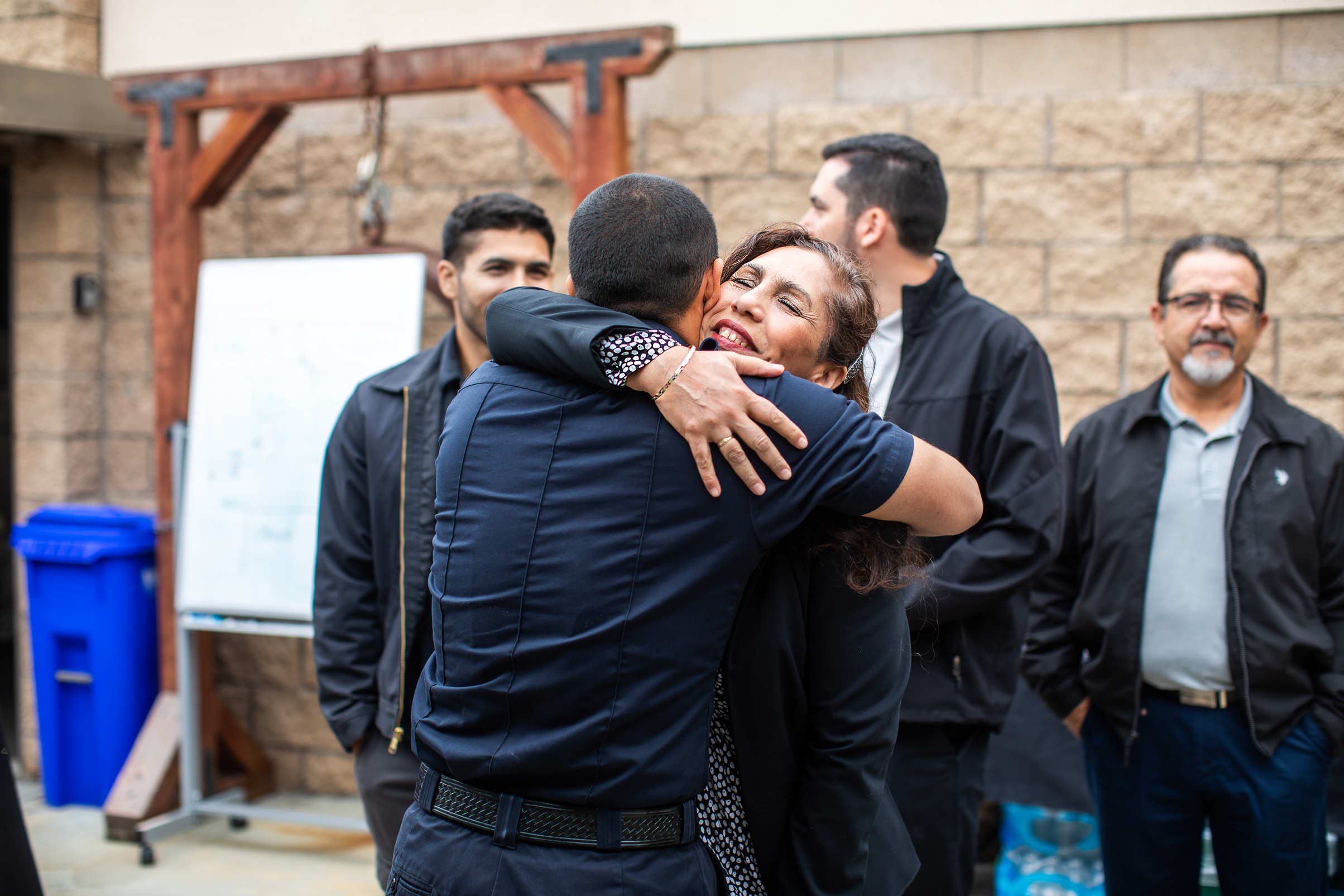 FangtingPhotography SanDiegoBestEventPhotographer 9627