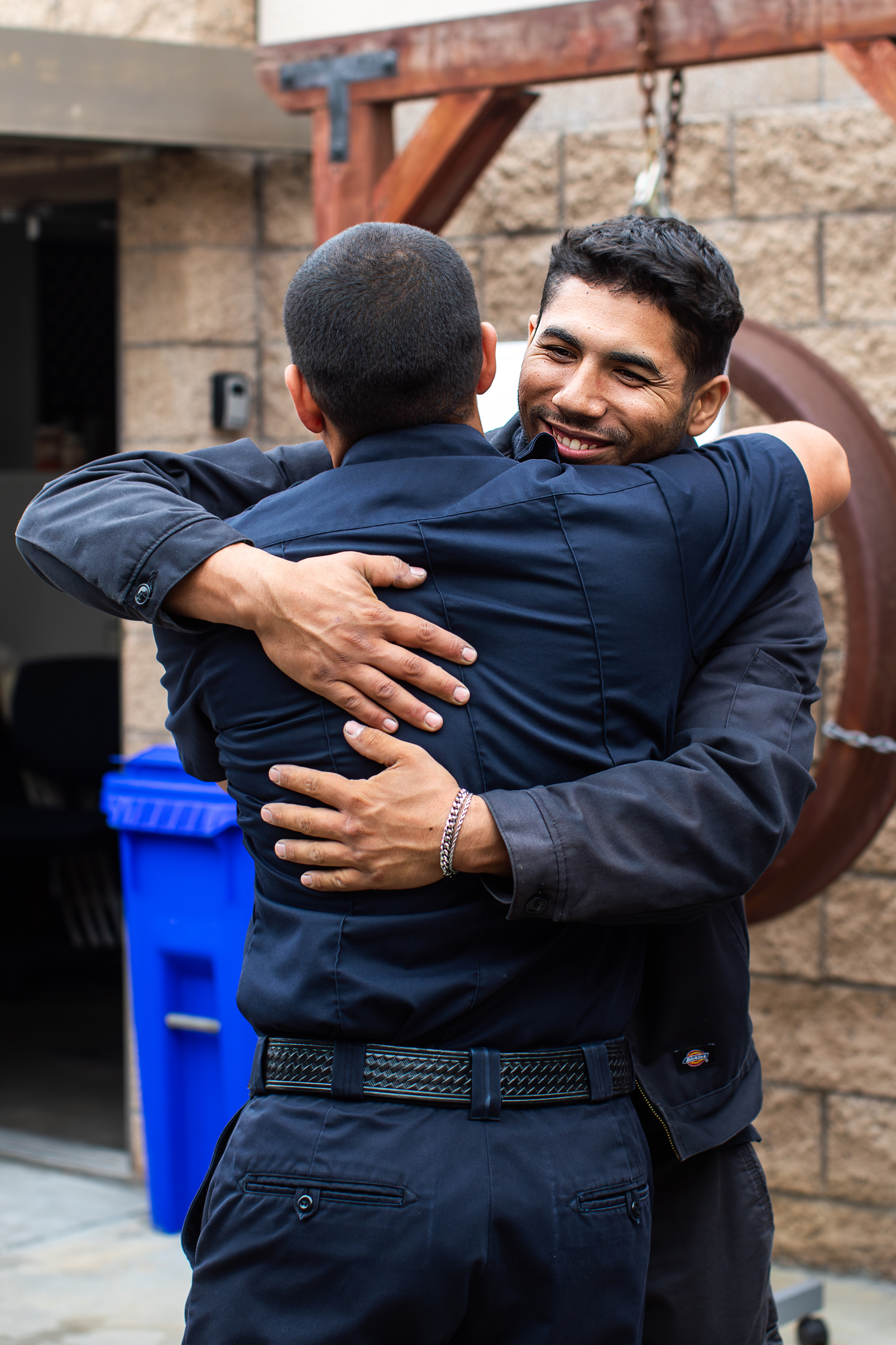 FangtingPhotography SanDiegoBestEventPhotographer 9628