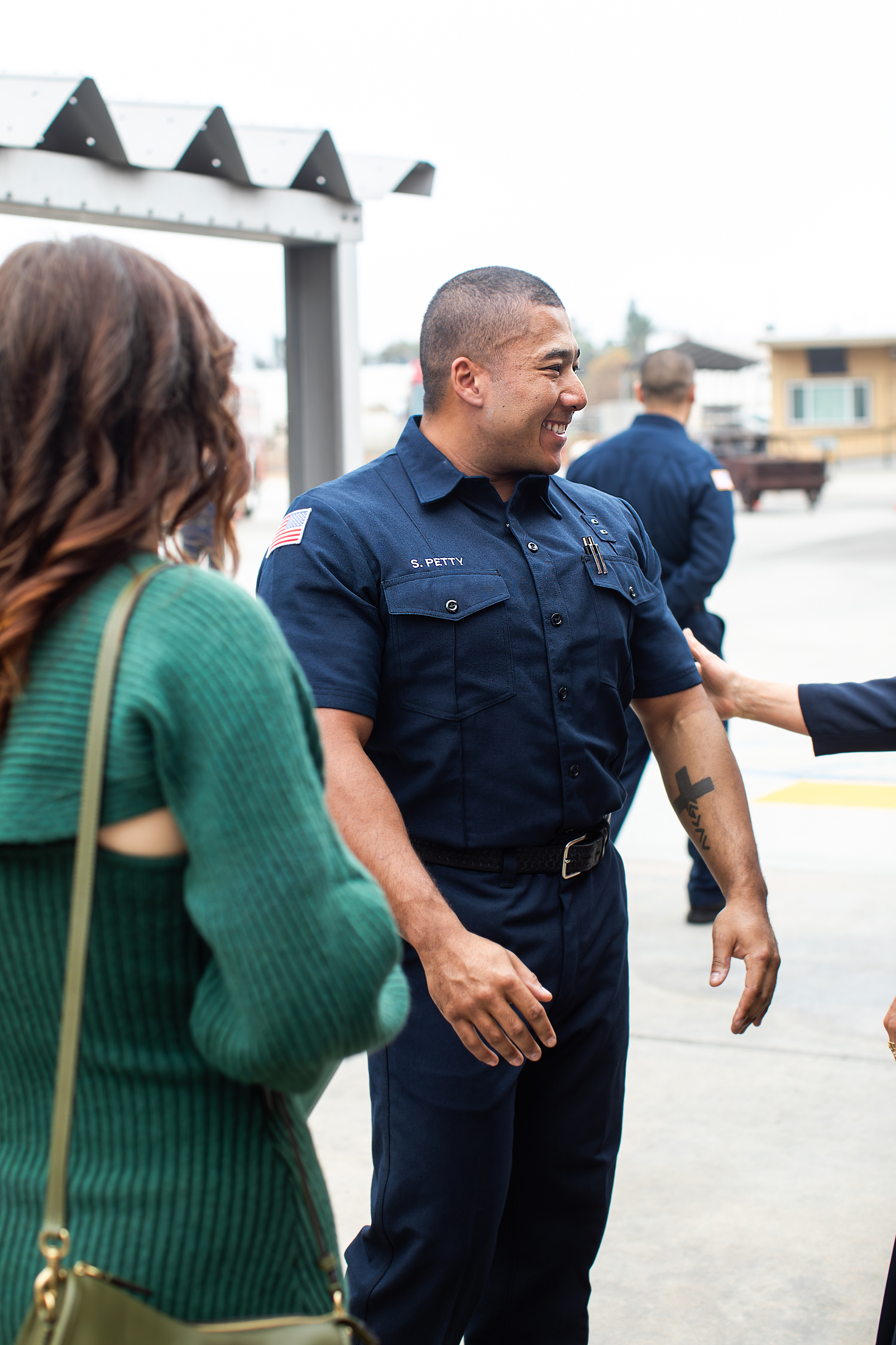 FangtingPhotography SanDiegoBestEventPhotographer 9631