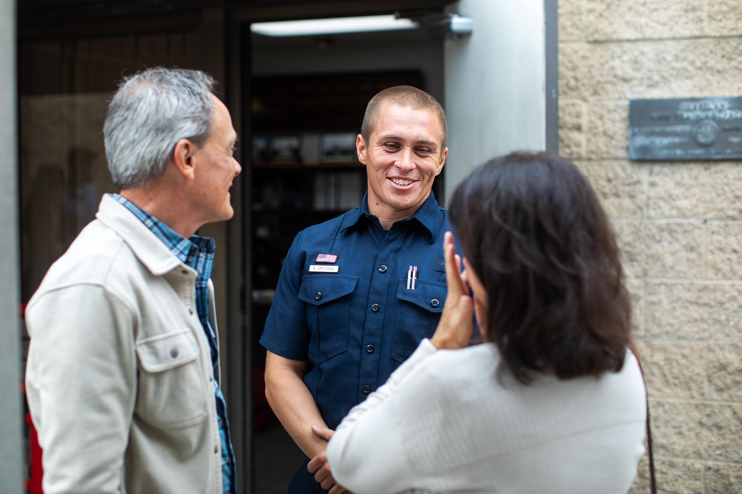 FangtingPhotography SanDiegoBestEventPhotographer 9643