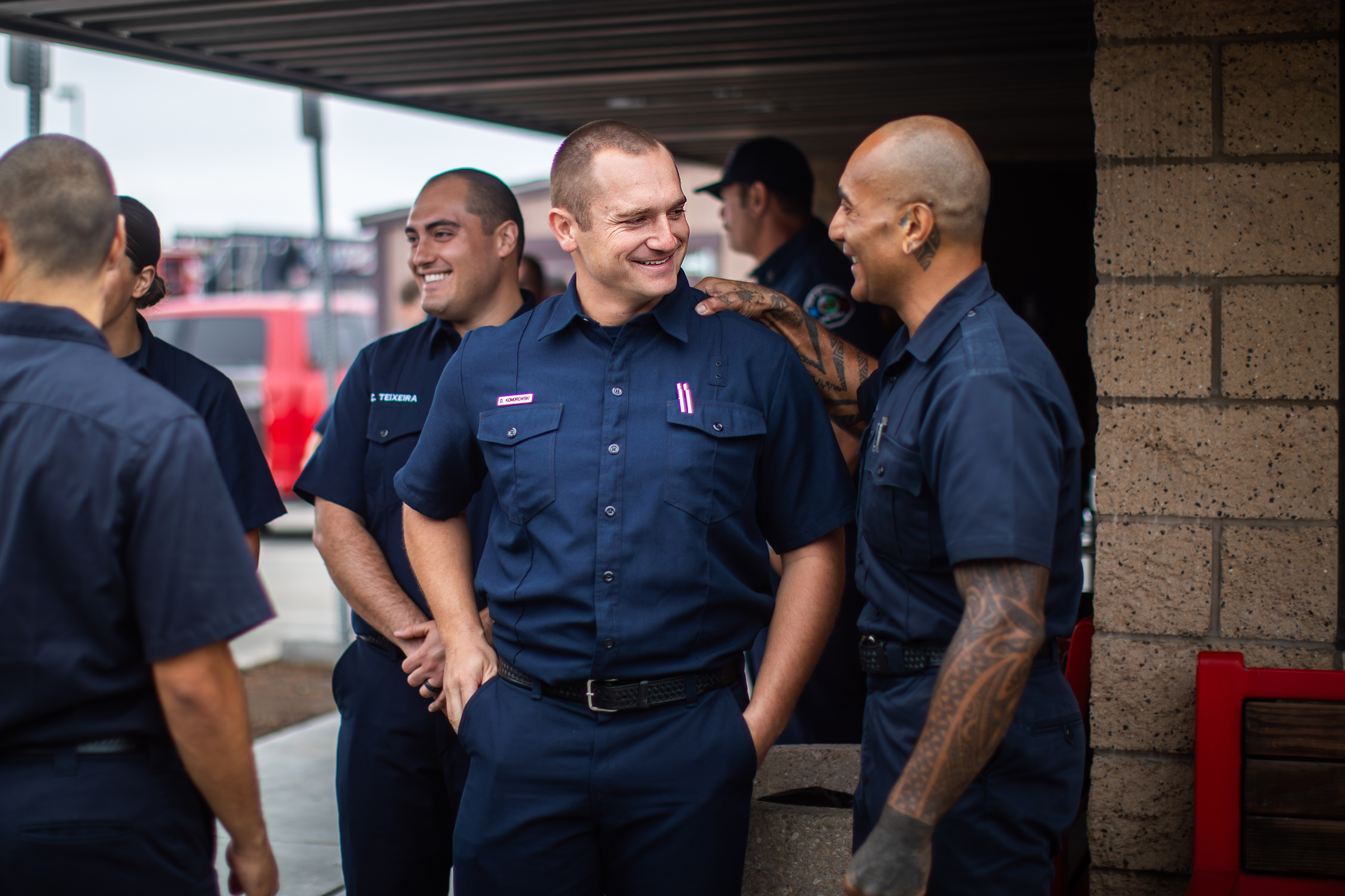 FangtingPhotography SanDiegoBestEventPhotographer 9672