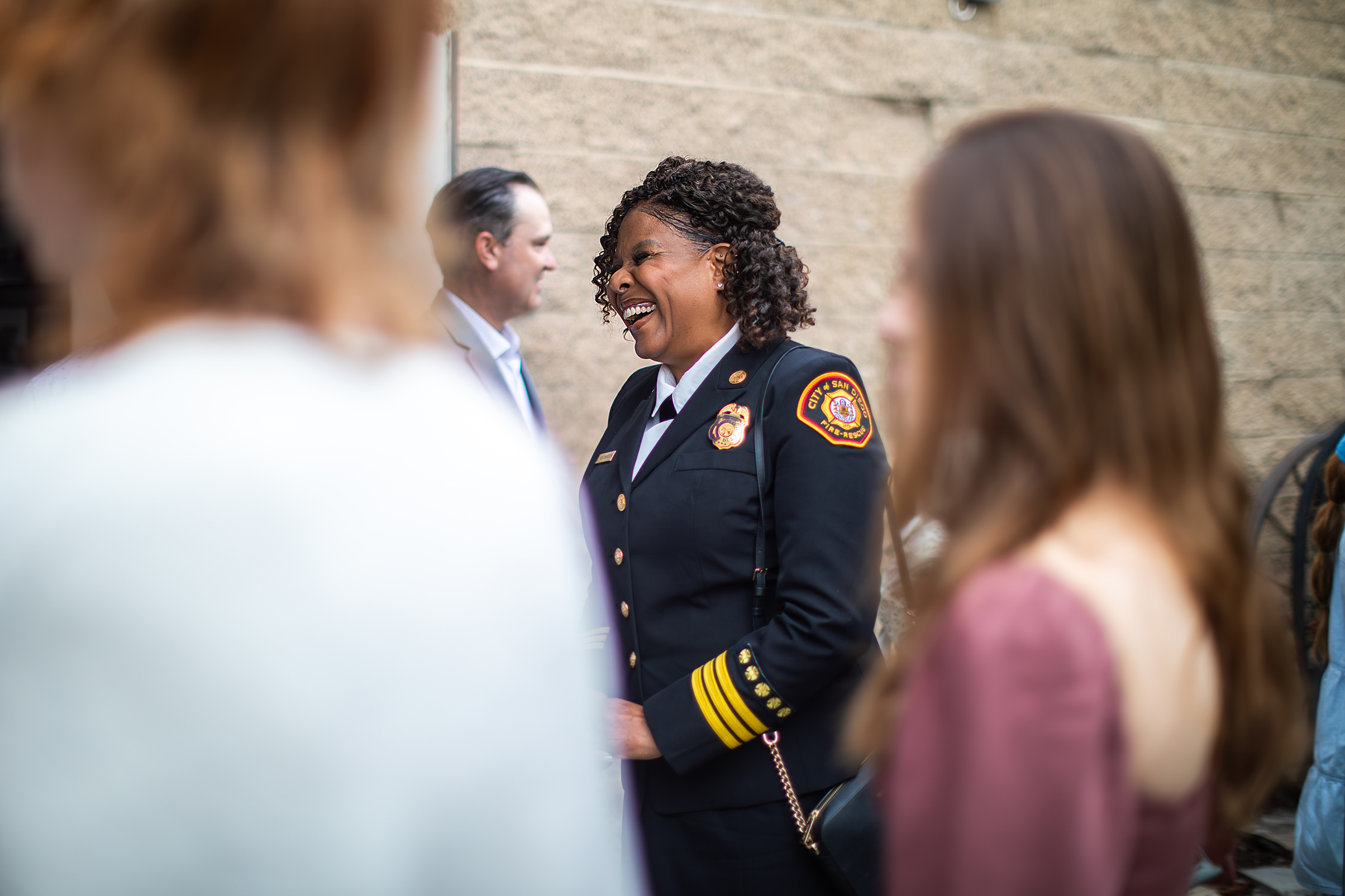 FangtingPhotography SanDiegoBestEventPhotographer 9687