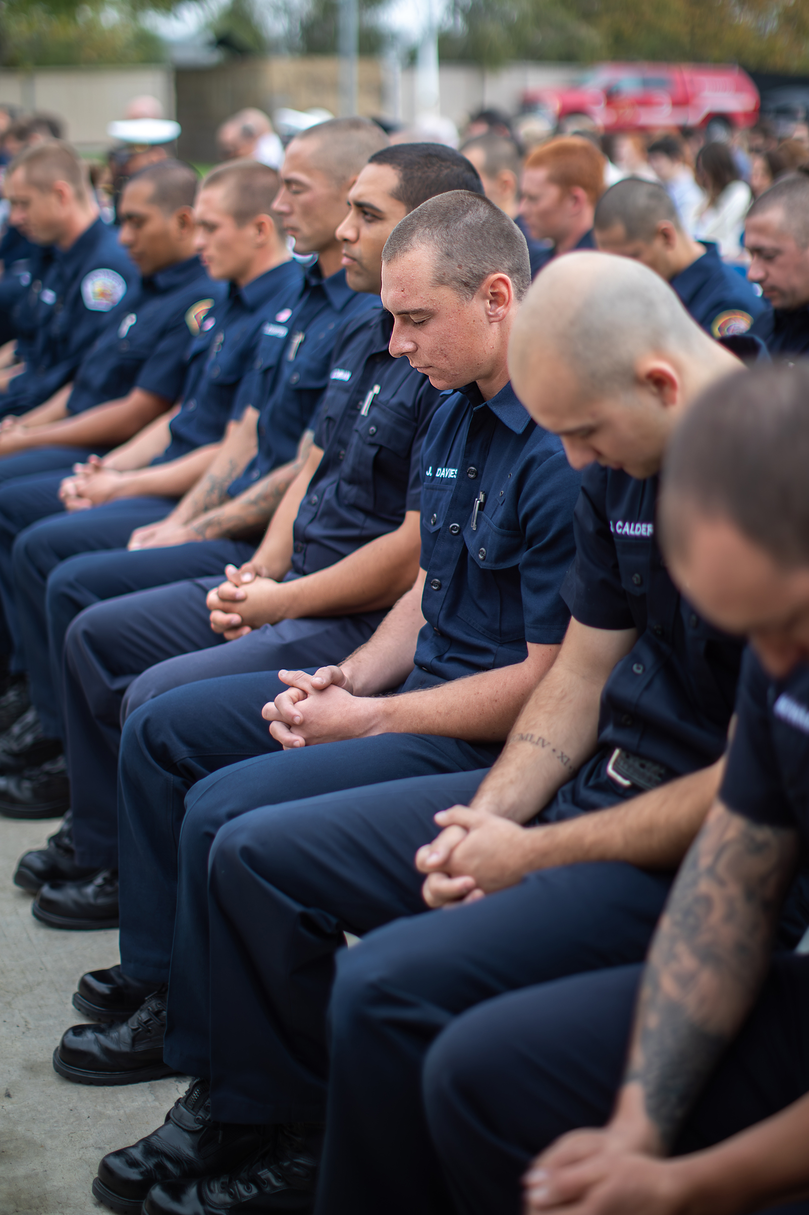 FangtingPhotography SanDiegoBestEventPhotographer 9700