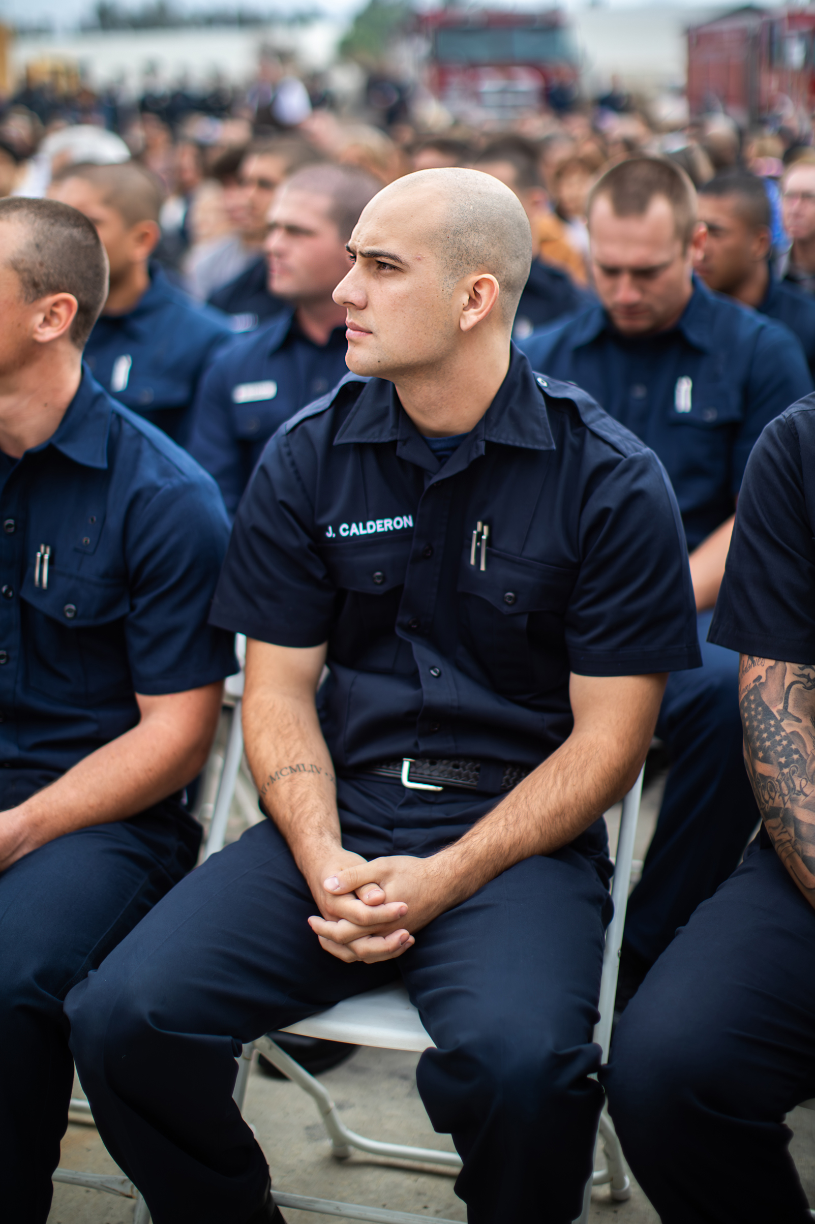 FangtingPhotography SanDiegoBestEventPhotographer 9702