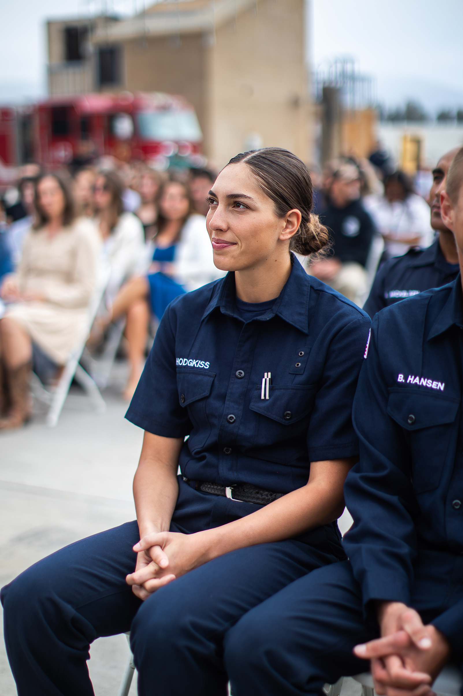 FangtingPhotography SanDiegoBestEventPhotographer 9710