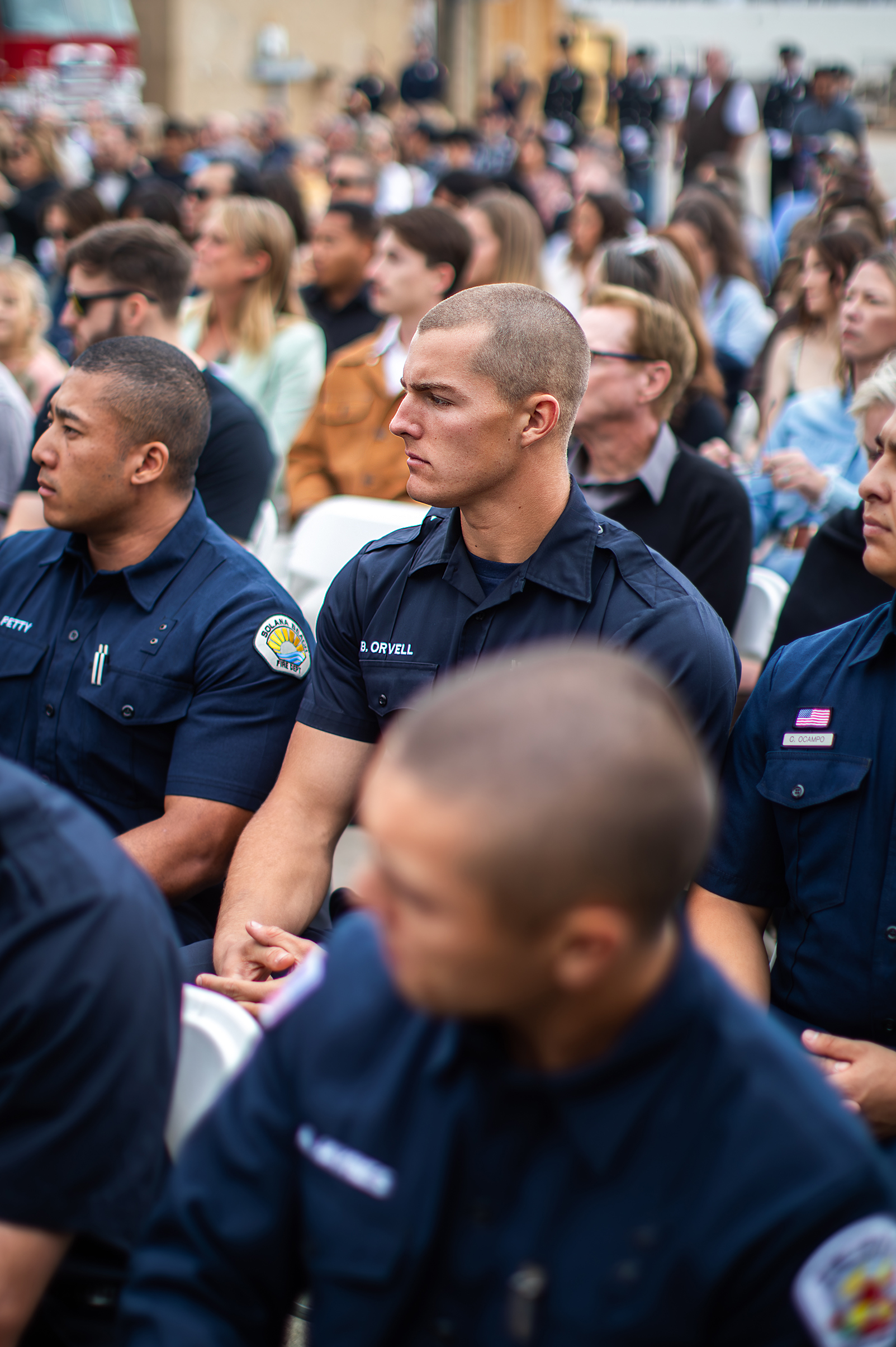 FangtingPhotography SanDiegoBestEventPhotographer 9713