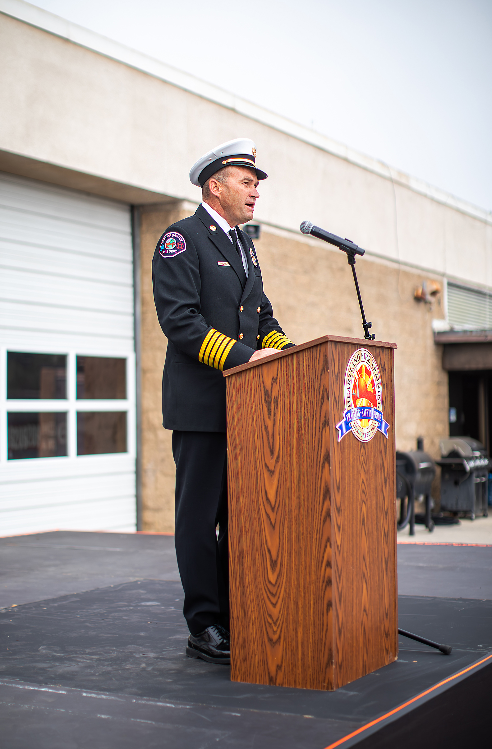 FangtingPhotography SanDiegoBestEventPhotographer 9723