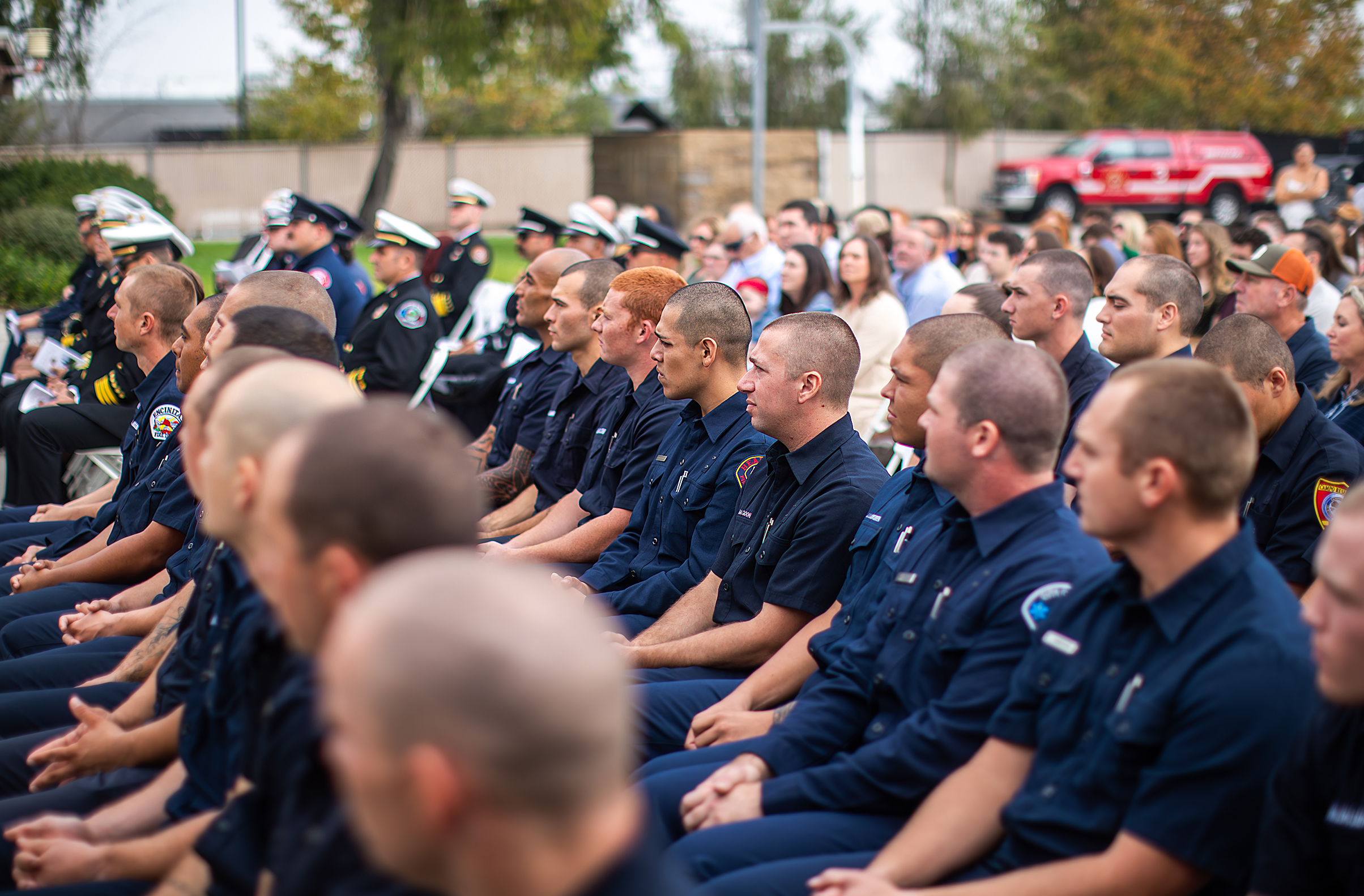 FangtingPhotography SanDiegoBestEventPhotographer 9726