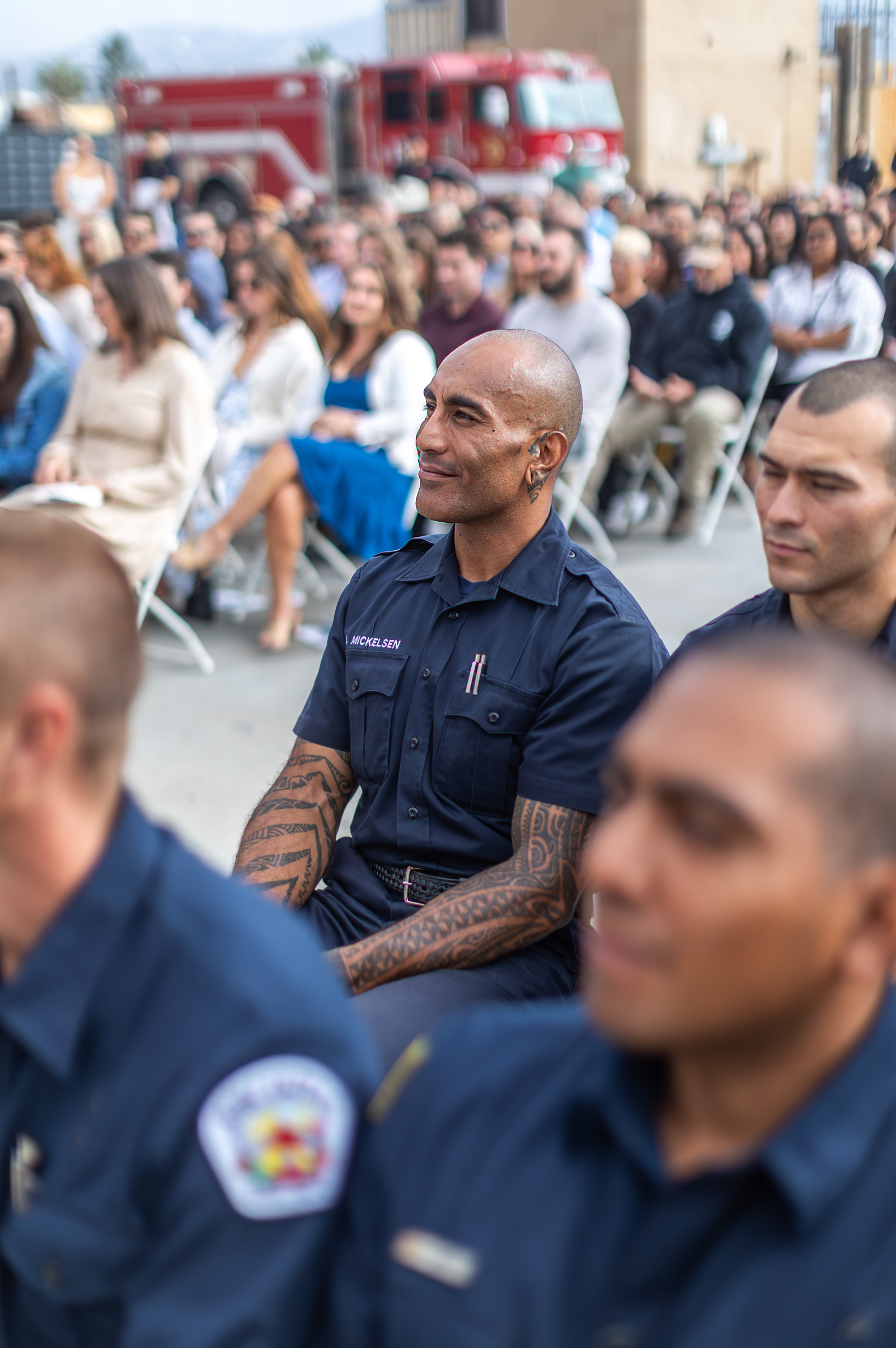 FangtingPhotography SanDiegoBestEventPhotographer 9734