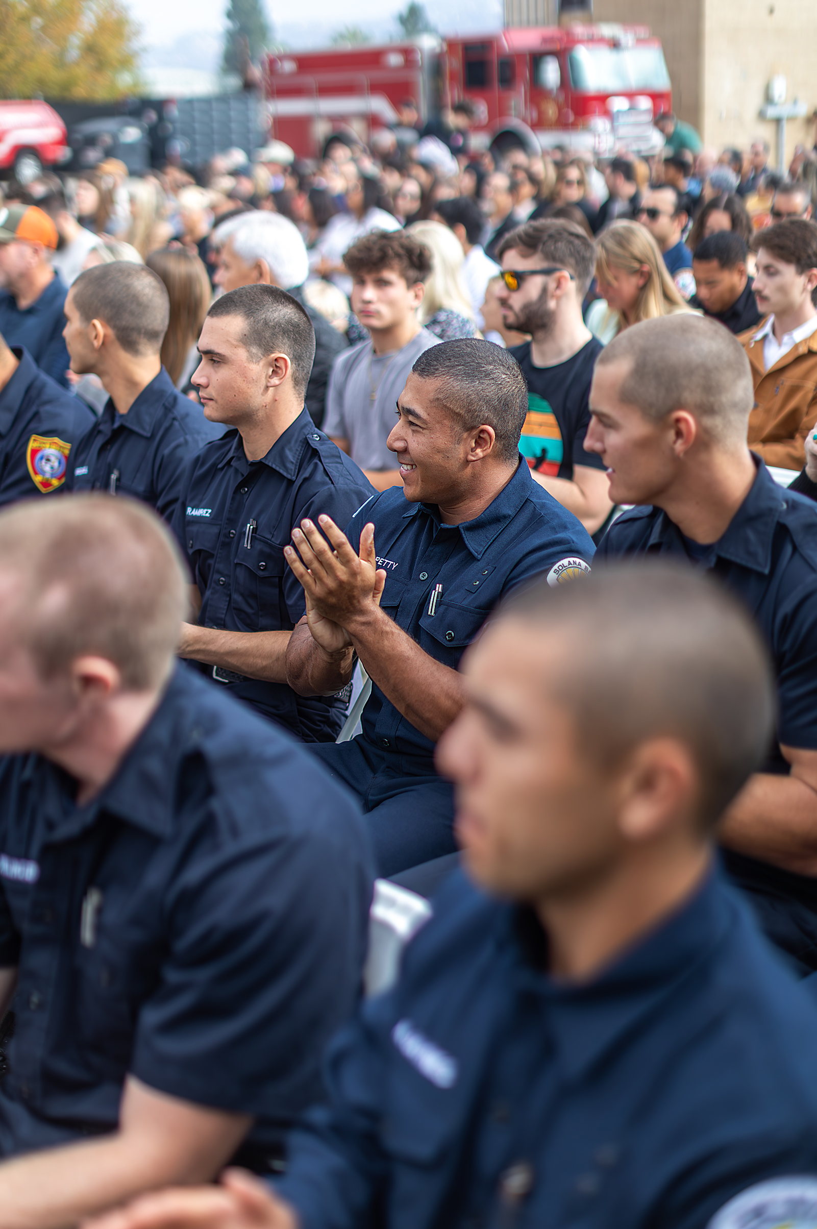 FangtingPhotography SanDiegoBestEventPhotographer 9735