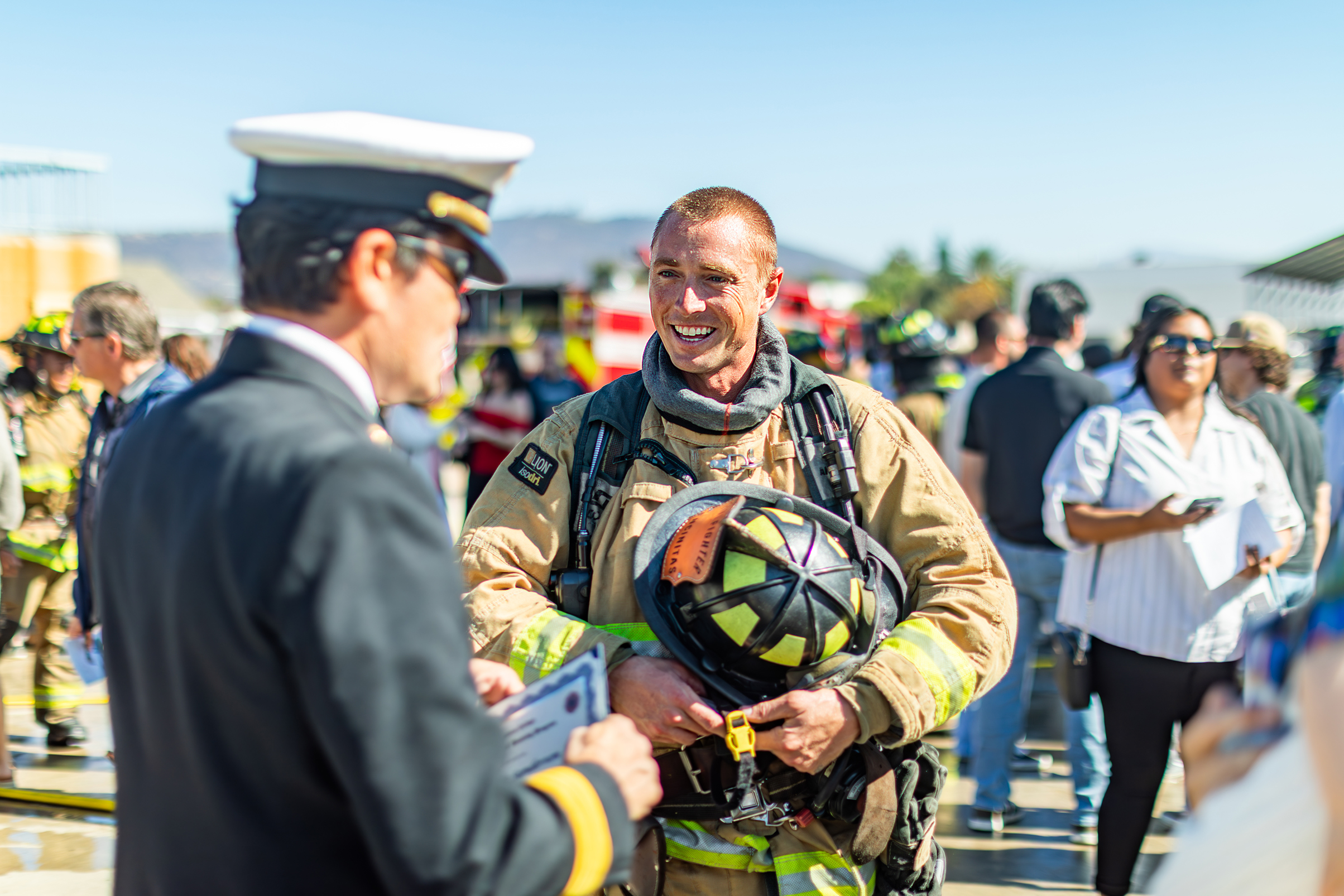 FangtingPhotography SanDiegoBestEventPhotographer 9738