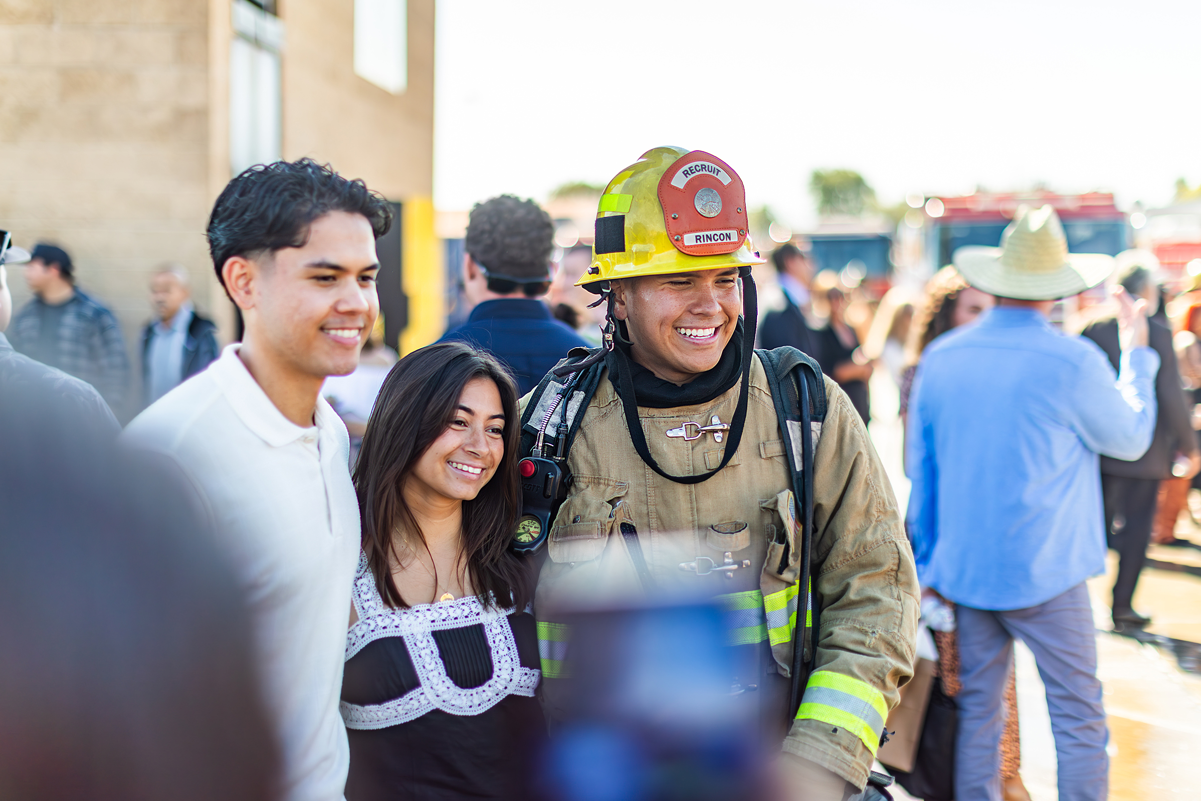 FangtingPhotography SanDiegoBestEventPhotographer 9740