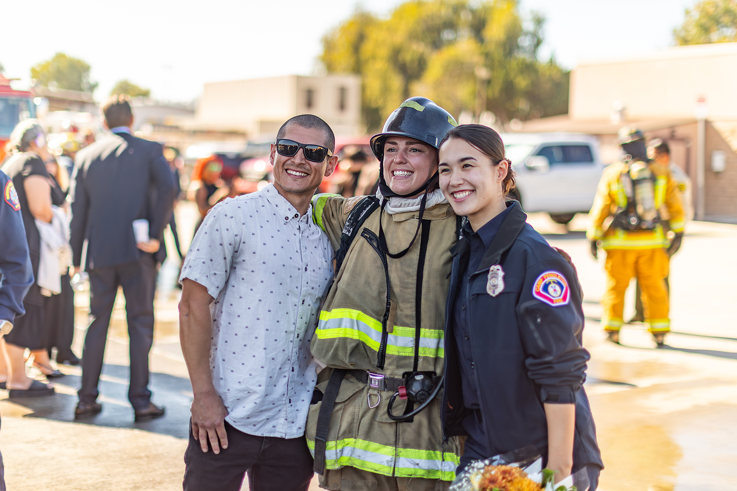 FangtingPhotography SanDiegoBestEventPhotographer 9744