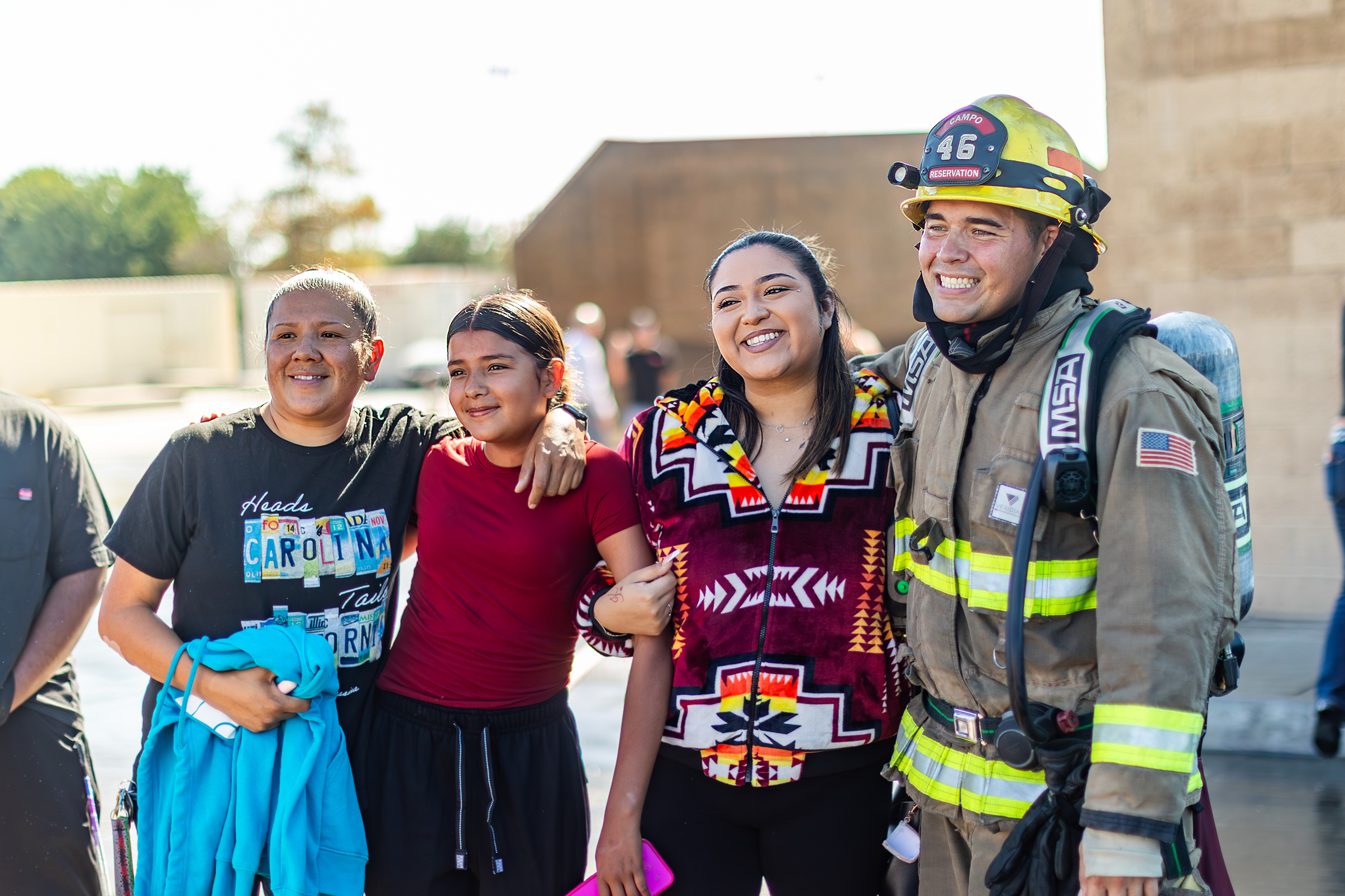 FangtingPhotography SanDiegoBestEventPhotographer 9748